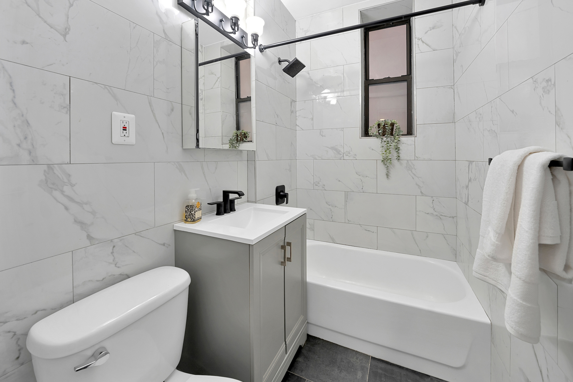 315 East 56th Street GRA Sutton Place New York NY 10022