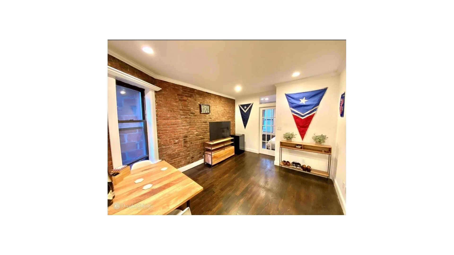 237 East 58th Street 3C Midtown East New York NY 10022