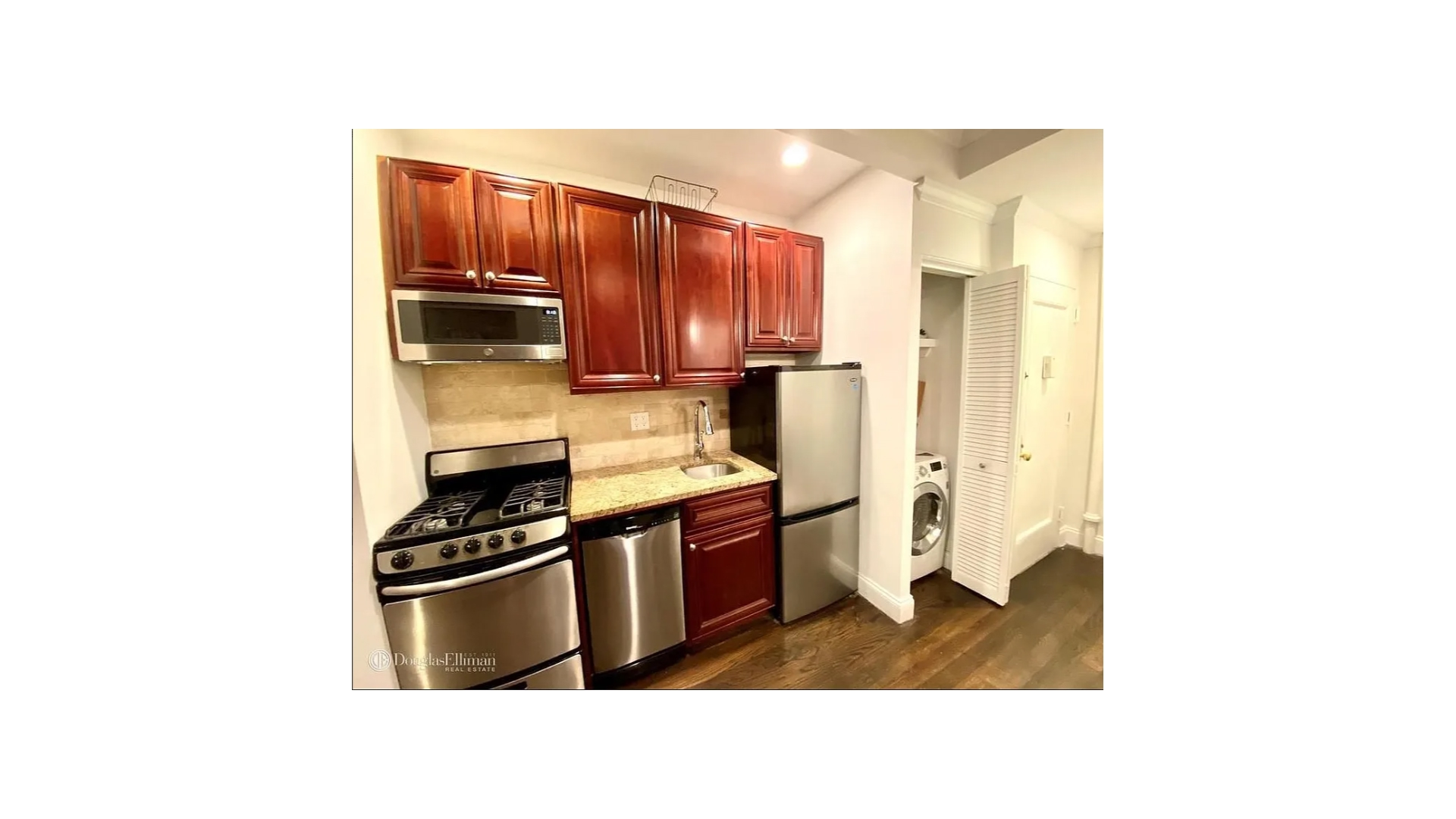 237 East 58th Street 3C Midtown East New York NY 10022
