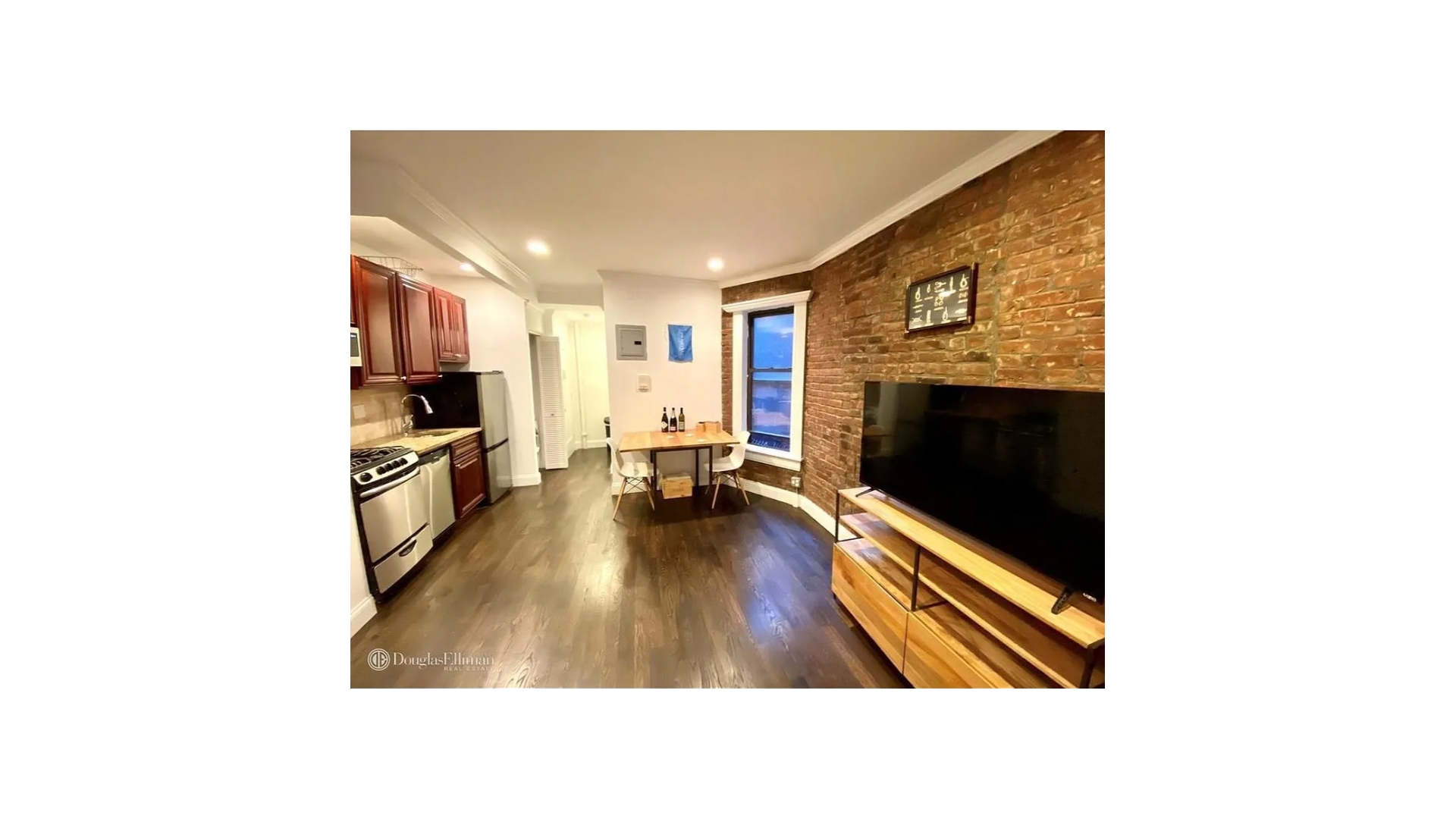 237 East 58th Street 3C Midtown East New York NY 10022