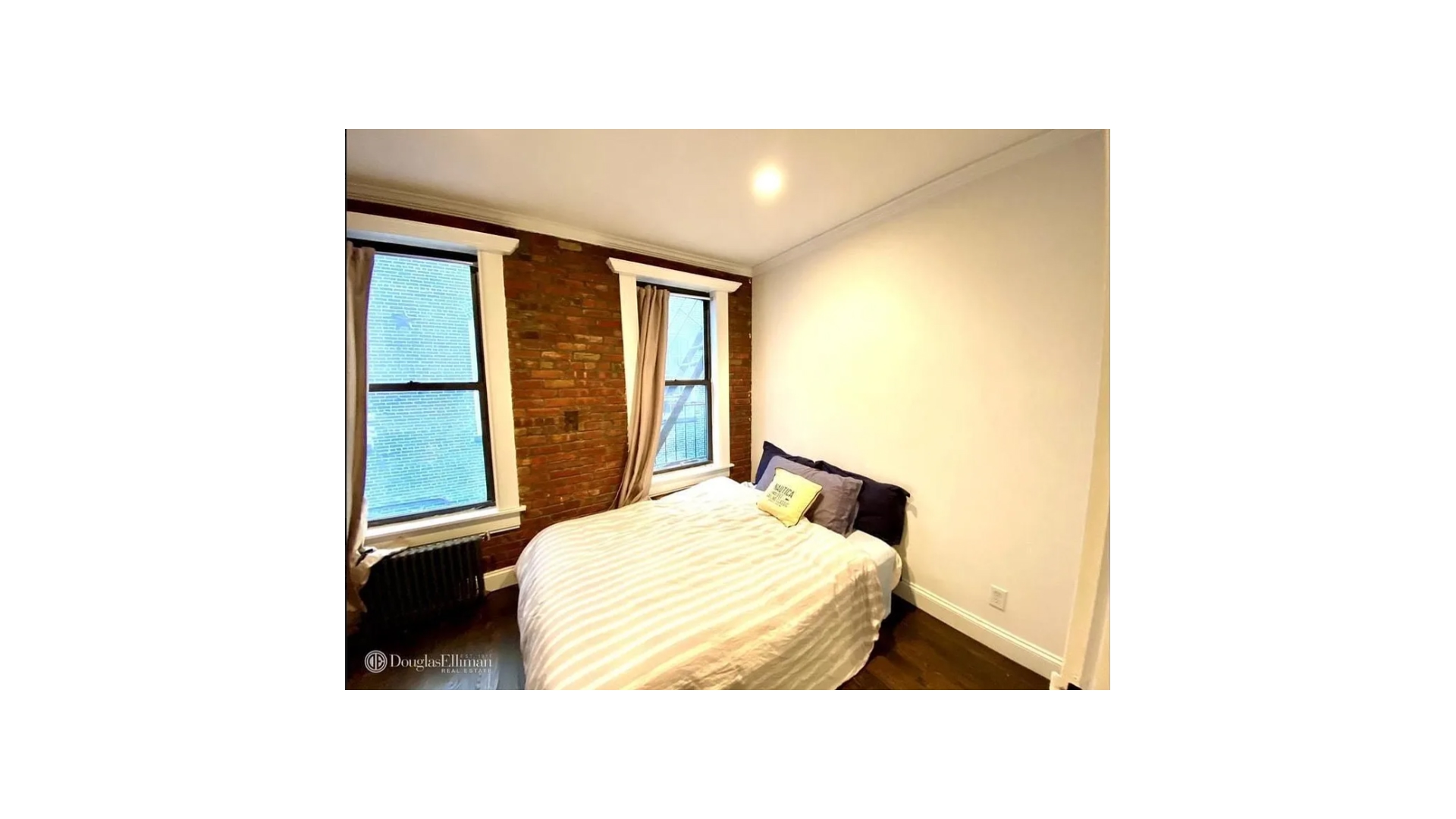 237 East 58th Street 3C Midtown East New York NY 10022