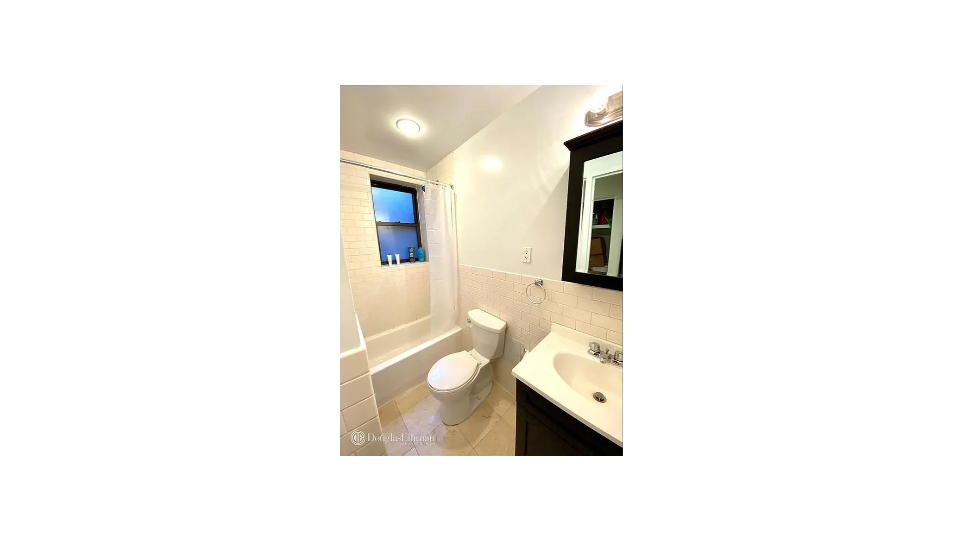 237 East 58th Street 3C Midtown East New York NY 10022