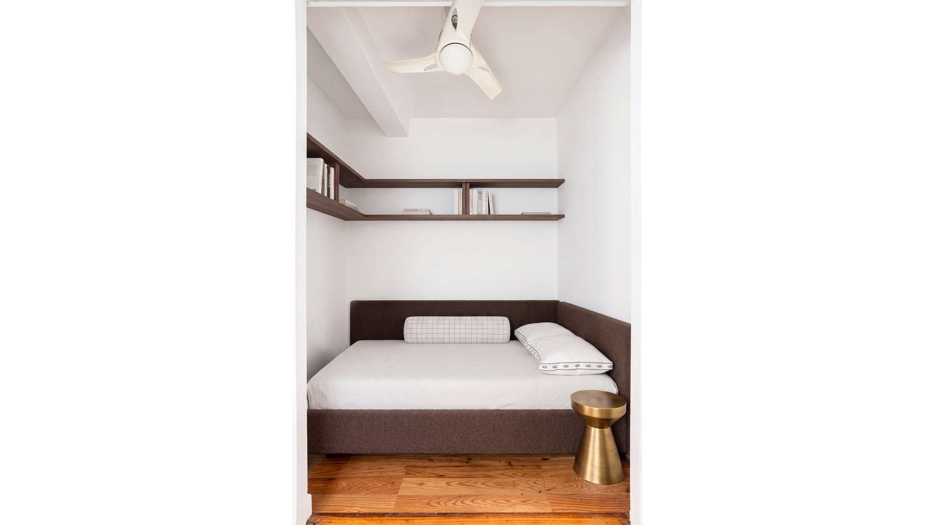 333 West 56th Street 6J Clinton New York NY 10019