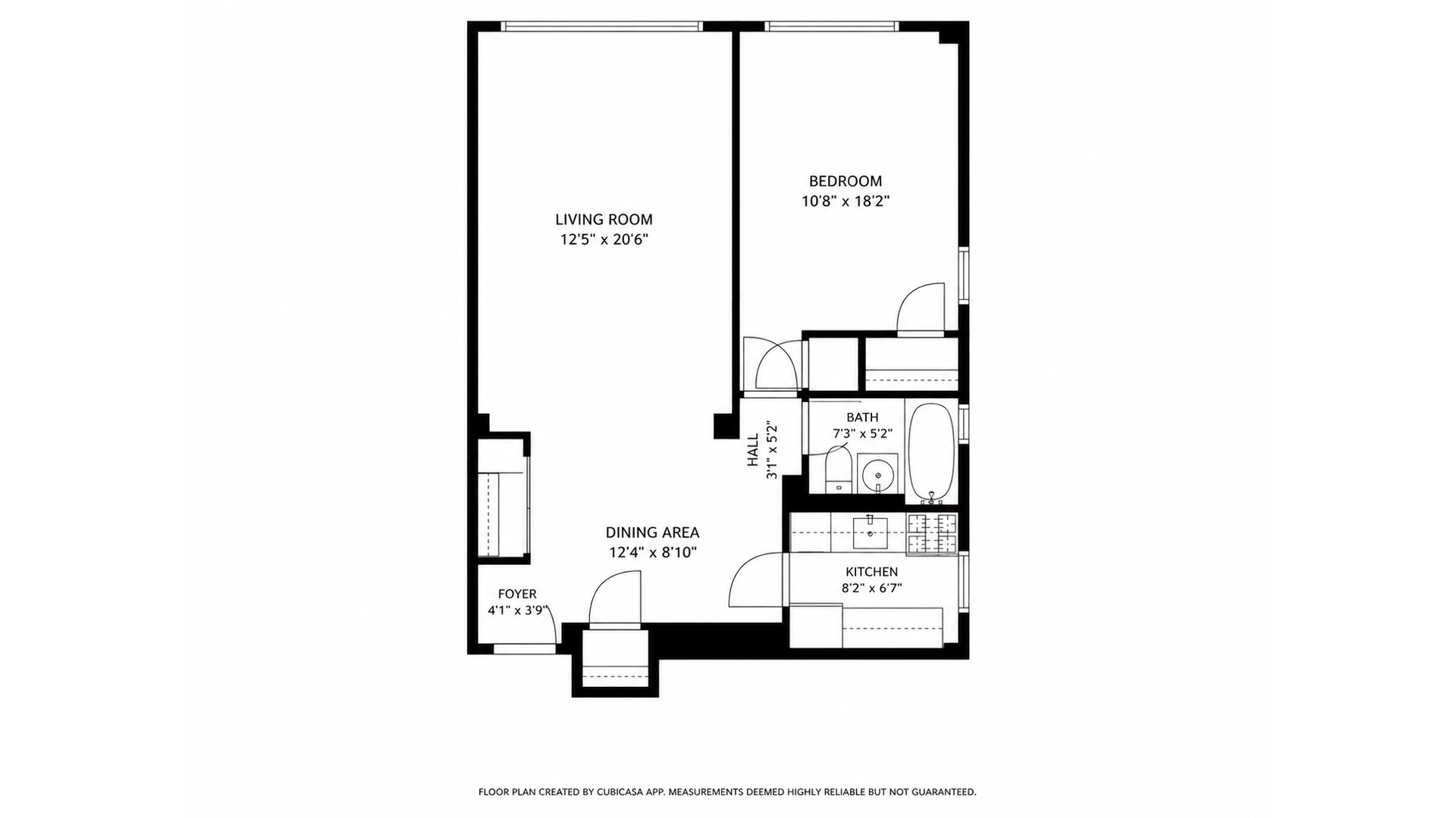 225 East 46th Street 8C Turtle Bay New York NY 10017