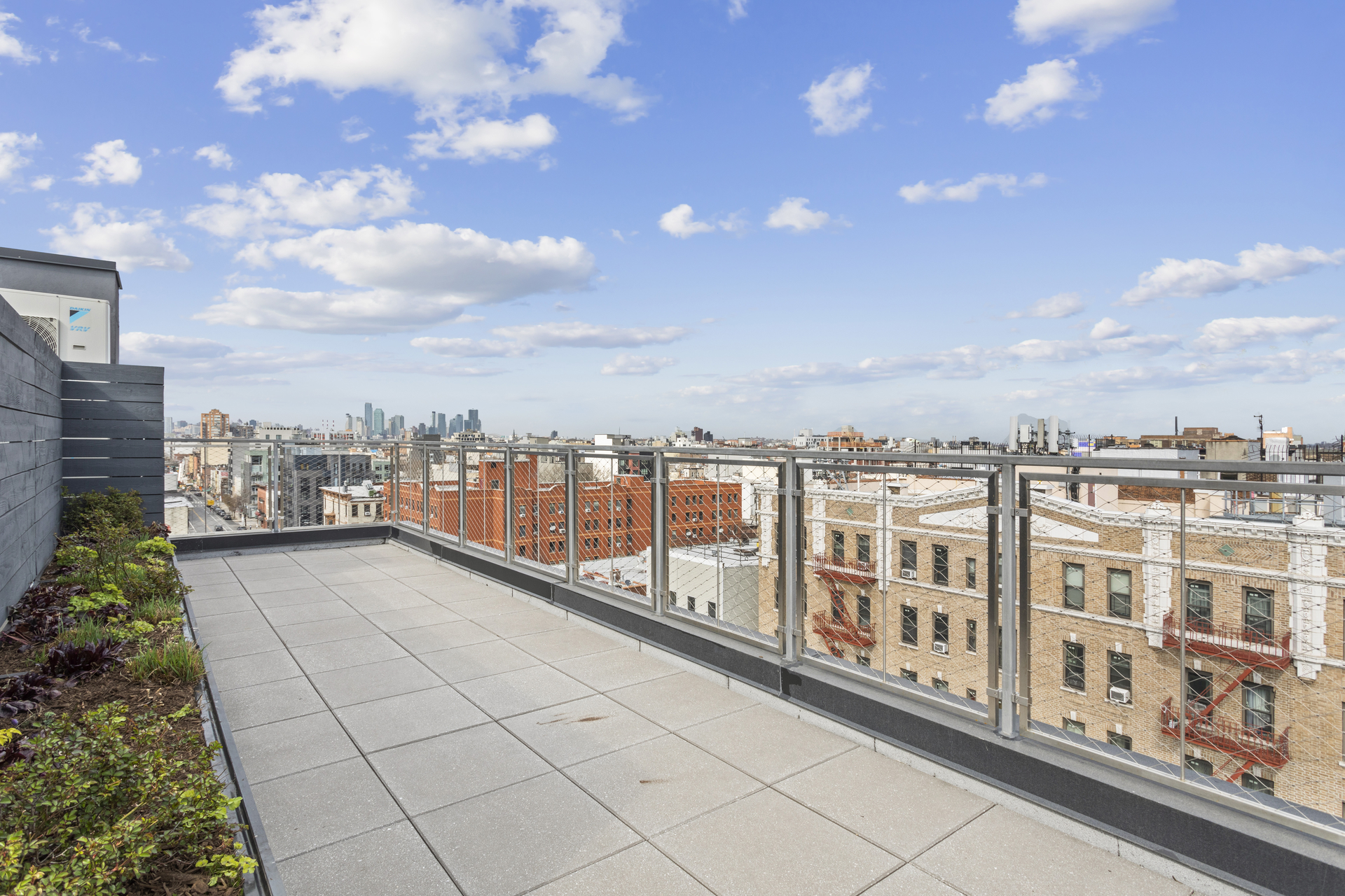 305 Union Avenue 5B Williamsburg Brooklyn NY 11211