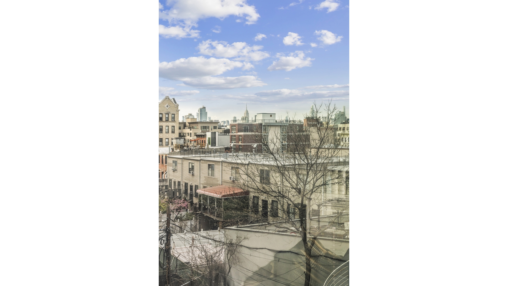 305 Union Avenue 5B Williamsburg Brooklyn NY 11211