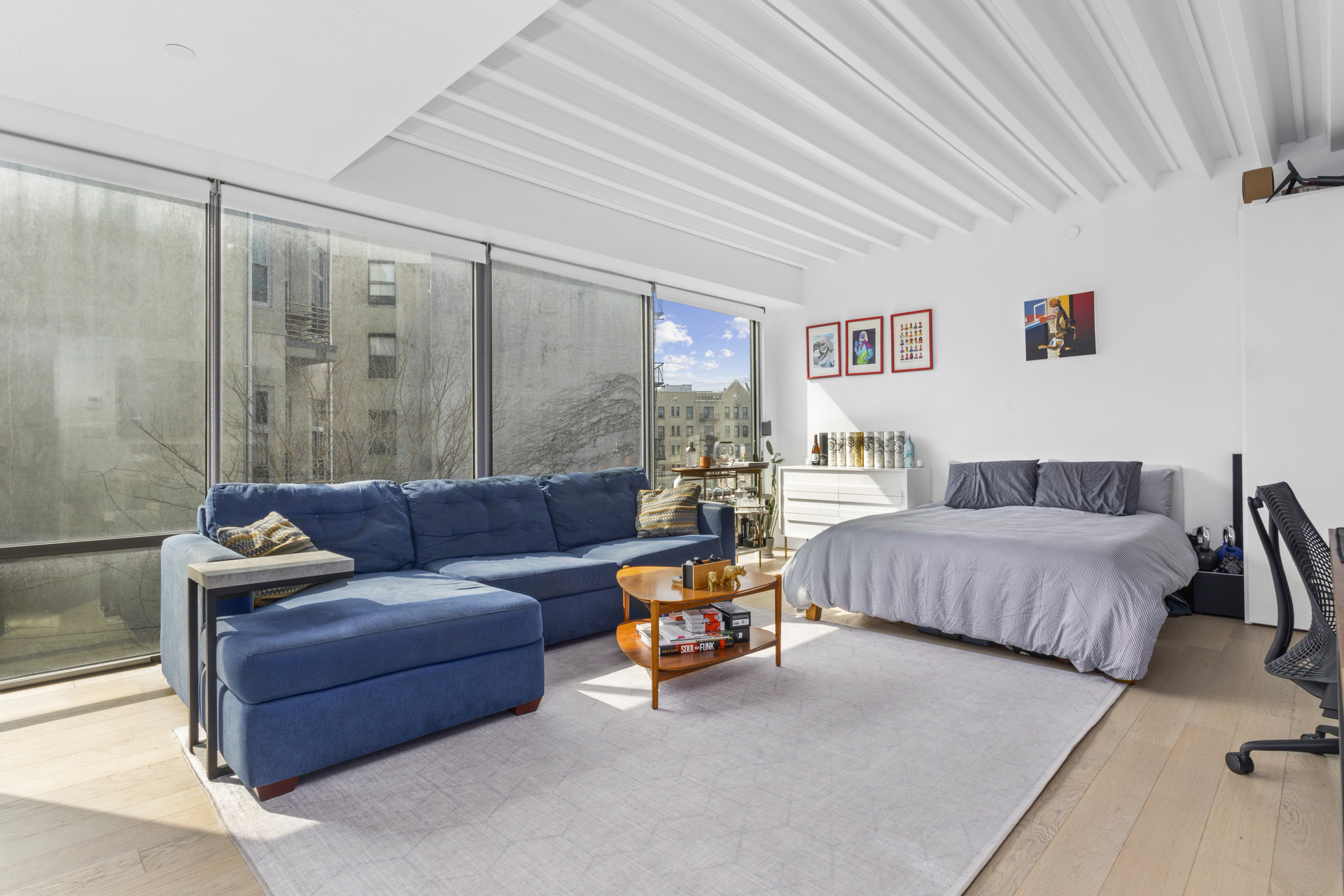 305 Union Avenue 5B Williamsburg Brooklyn NY 11211