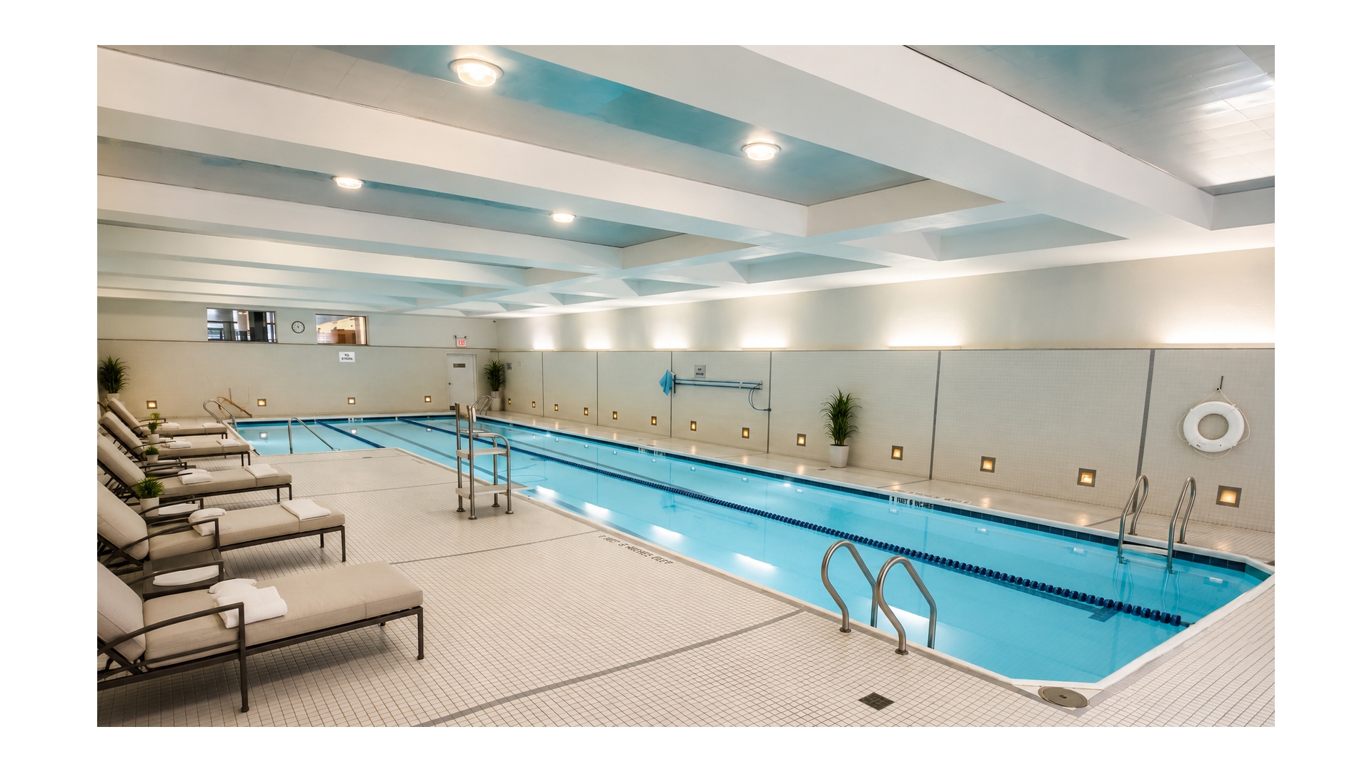2373 Broadway 407 Upper West Side New York NY 10024