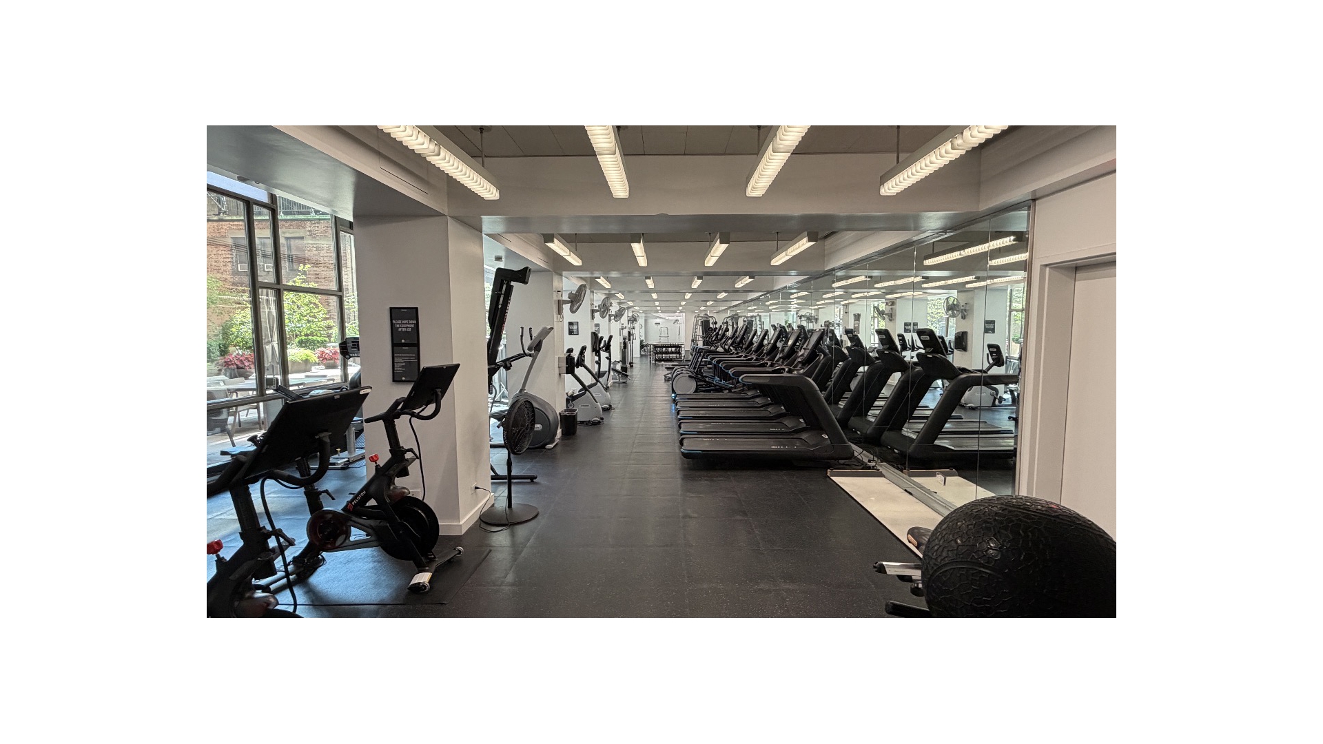 2373 Broadway 407 Upper West Side New York NY 10024