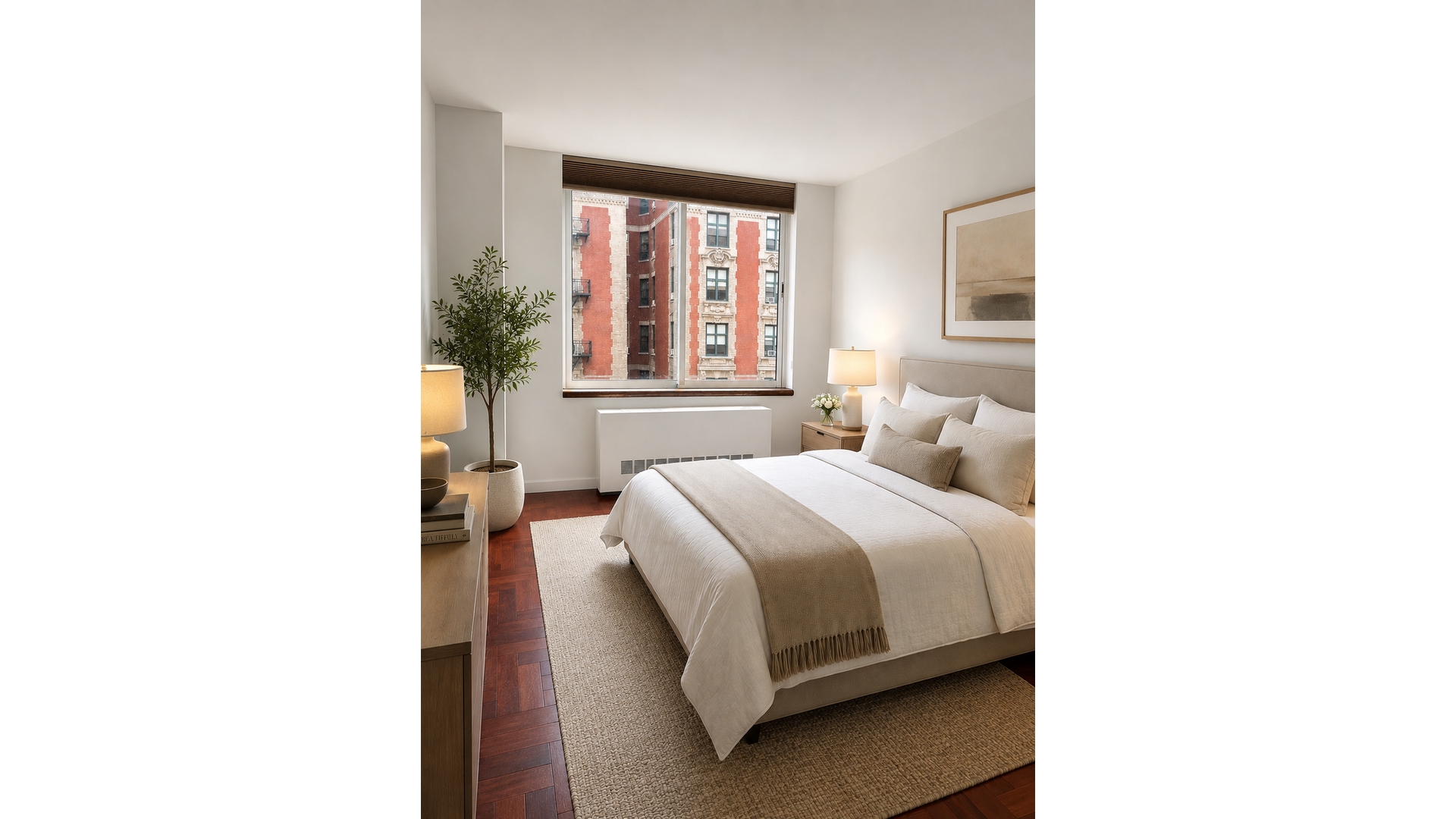 2373 Broadway 407 Upper West Side New York NY 10024