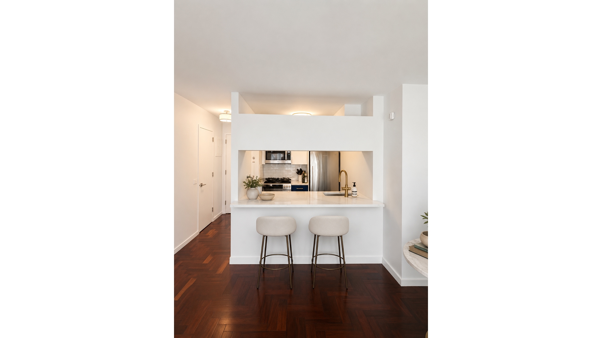 2373 Broadway 407 Upper West Side New York NY 10024