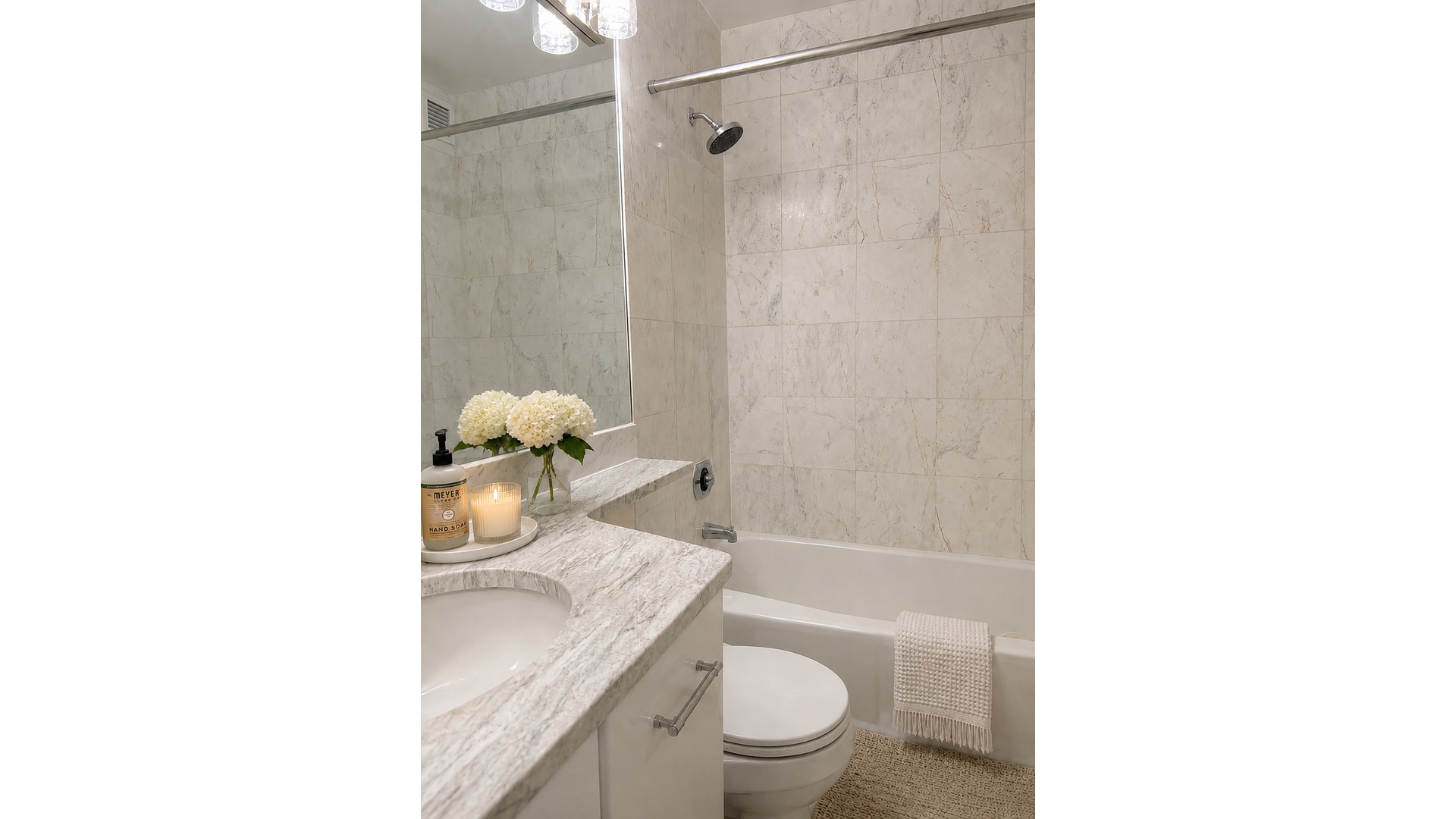 2373 Broadway 407 Upper West Side New York NY 10024