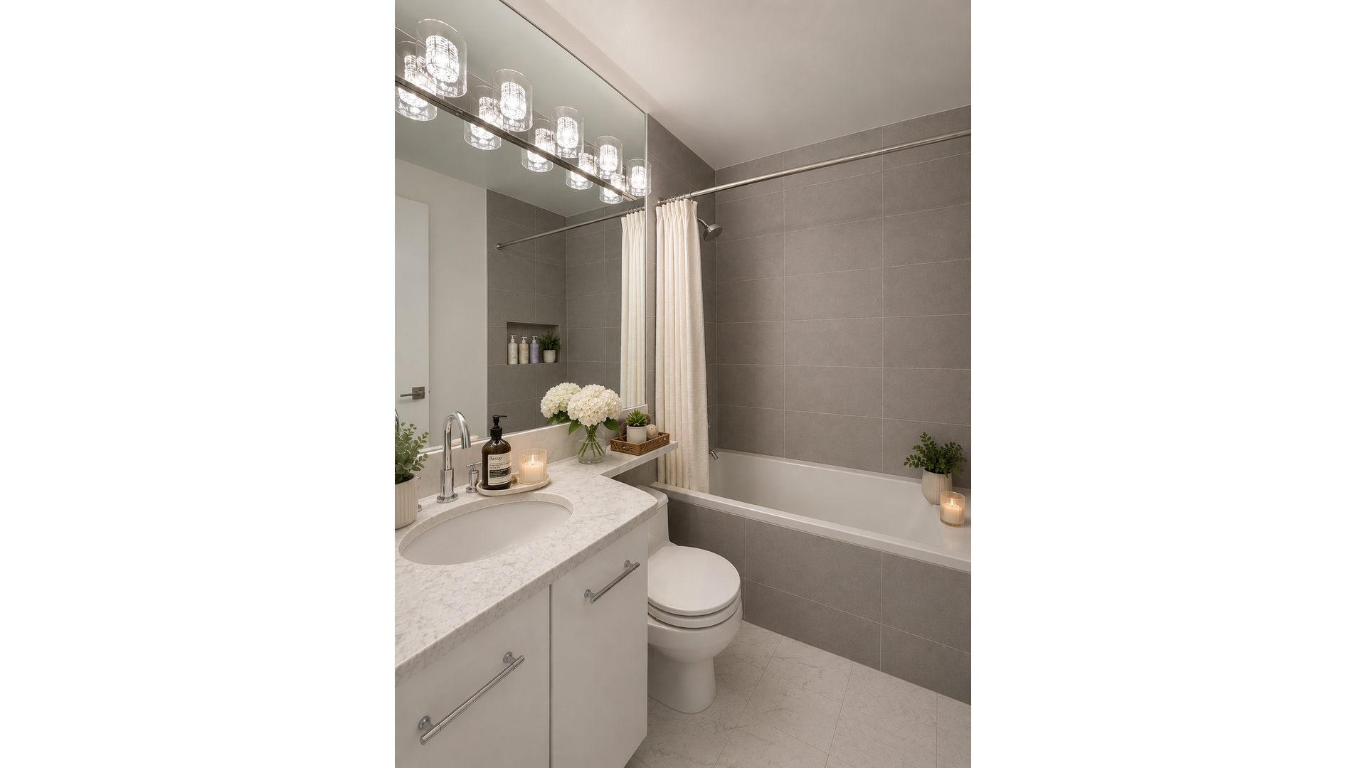 2373 Broadway 407 Upper West Side New York NY 10024