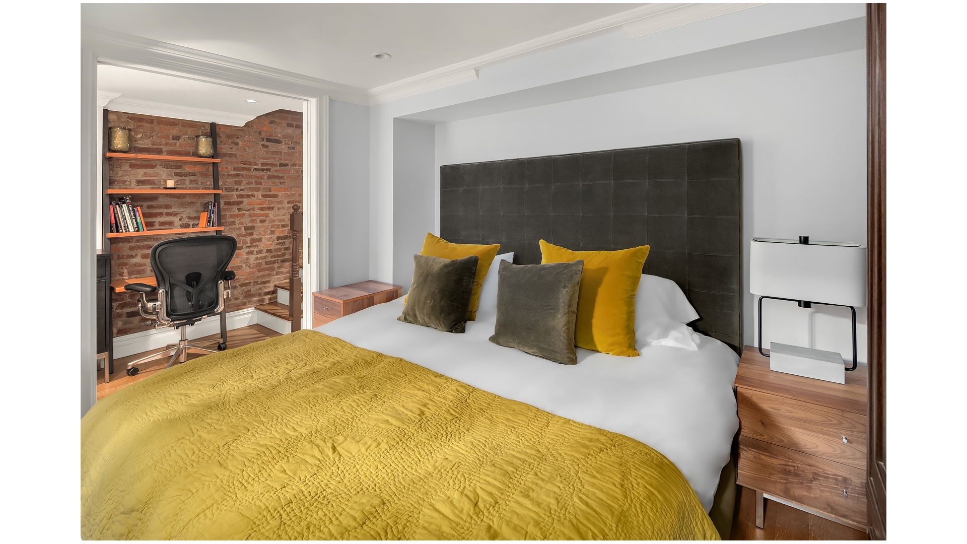 158 West 10th Street 1 Greenwich Village New York NY 10014