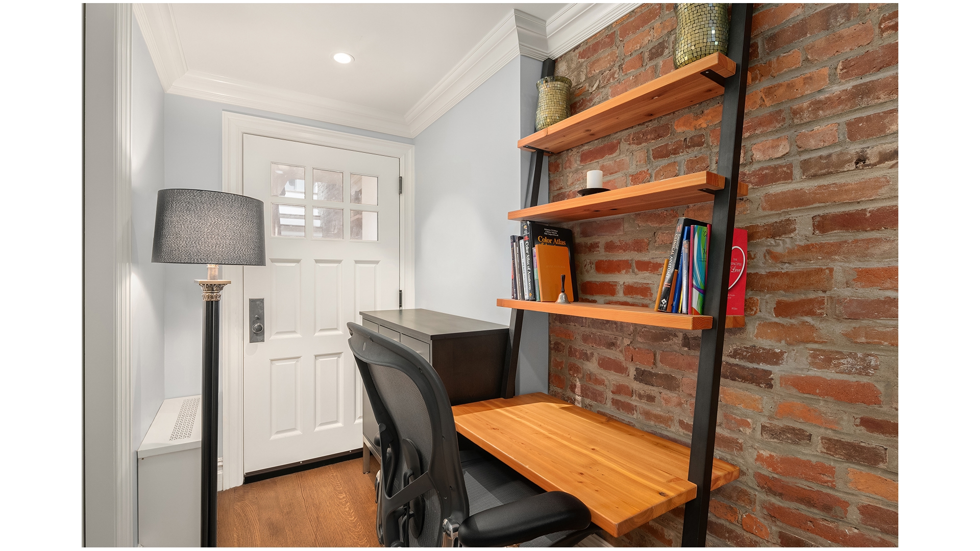 158 West 10th Street 1 Greenwich Village New York NY 10014