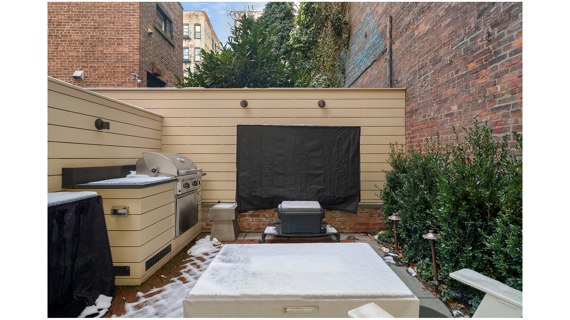 158 West 10th Street 1 Greenwich Village New York NY 10014