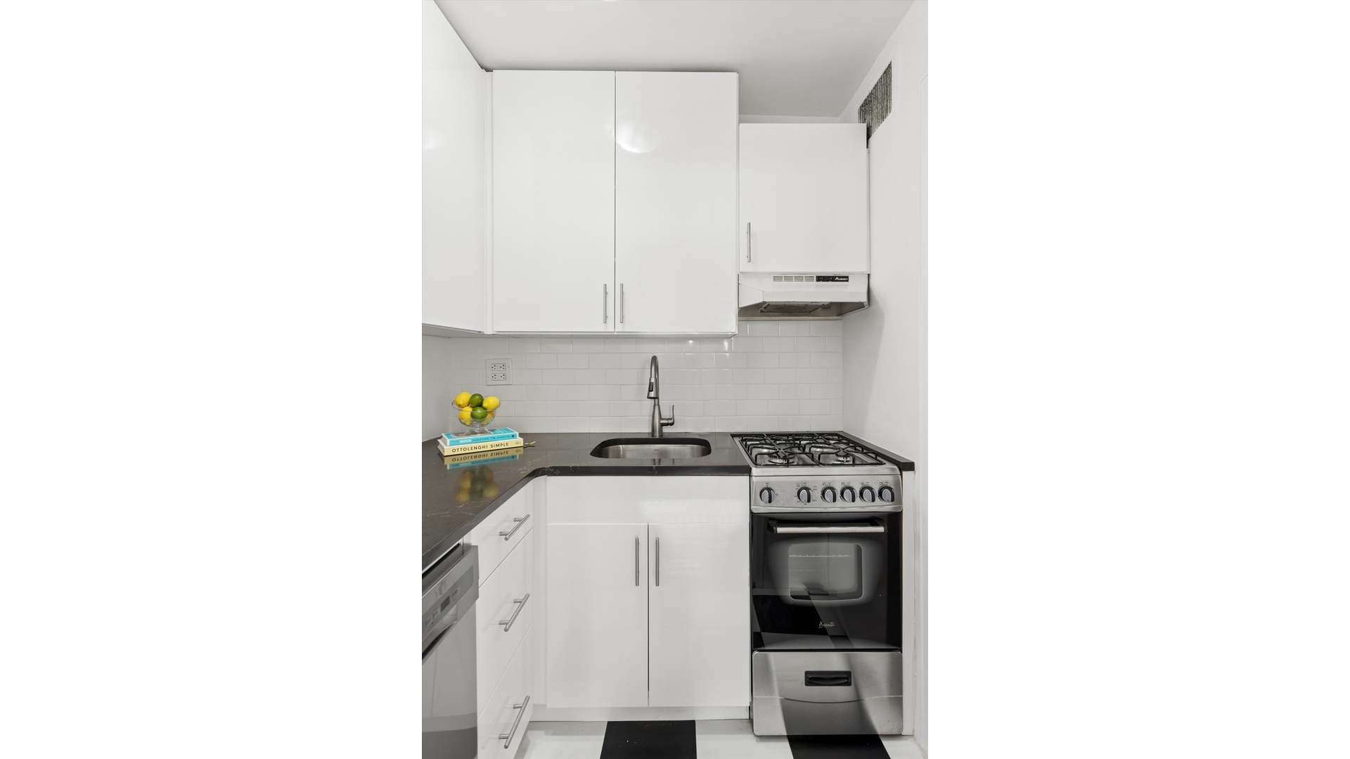 315 East 70th Street 8B Upper East Side New York NY 10021