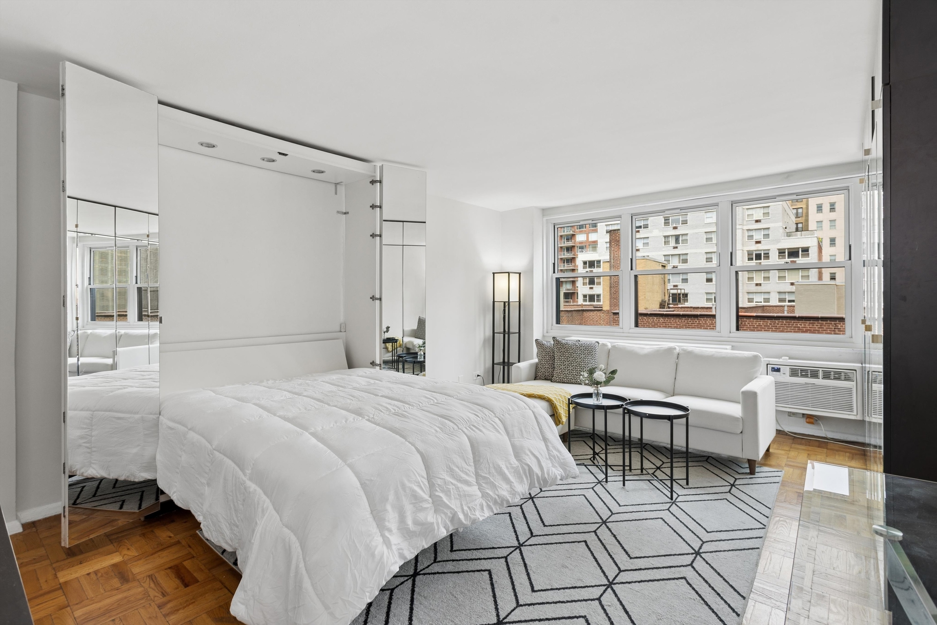 315 East 70th Street 8B Upper East Side New York NY 10021