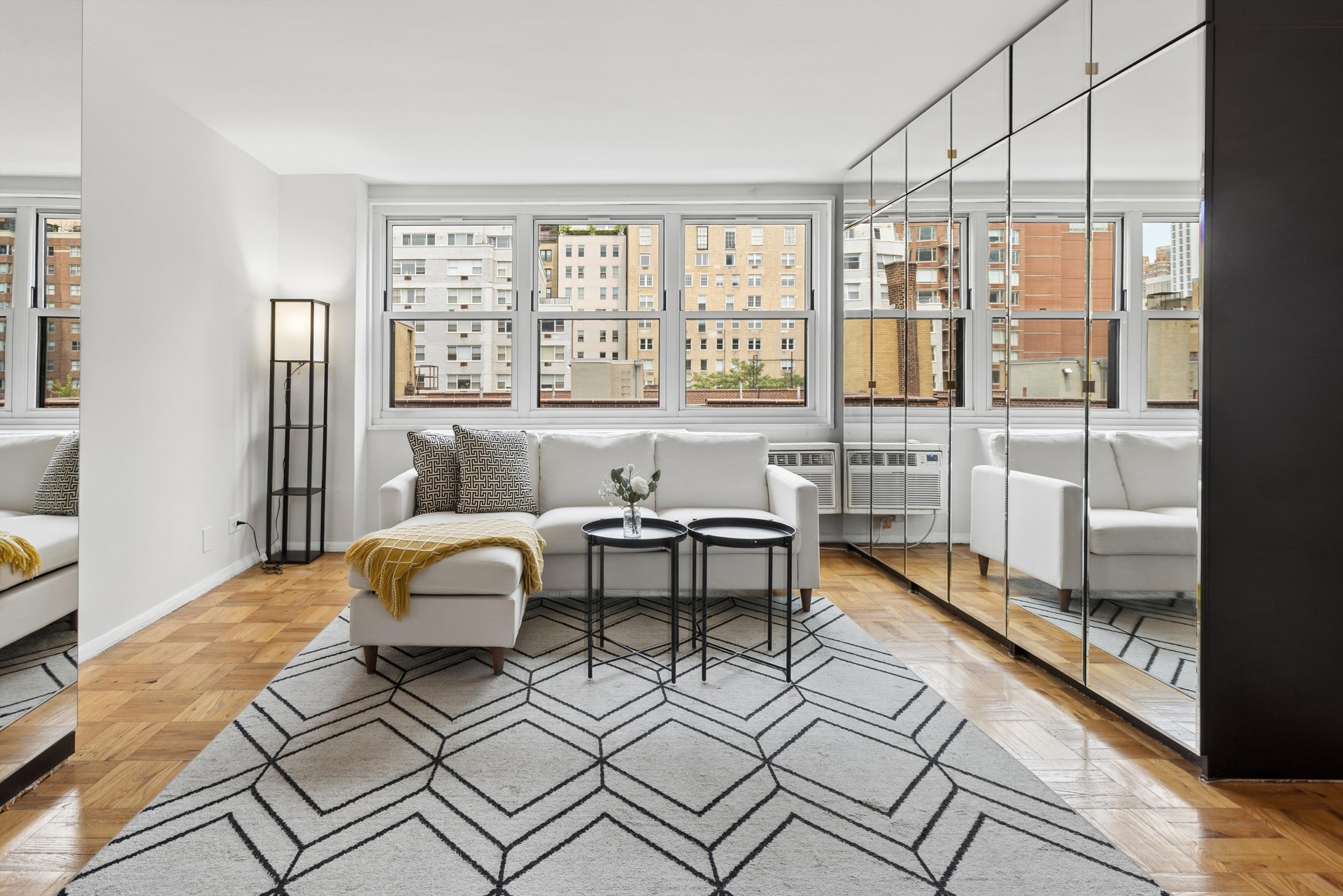 315 East 70th Street 8B Upper East Side New York NY 10021