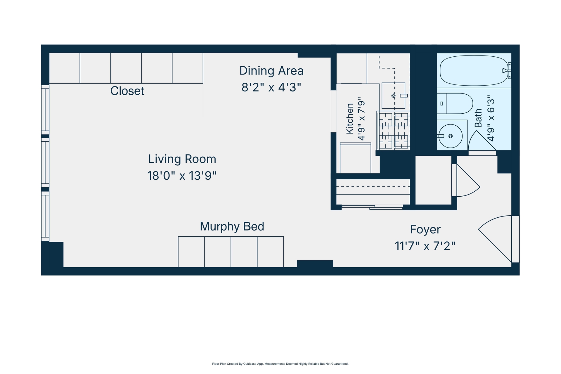 315 East 70th Street 8B Upper East Side New York NY 10021