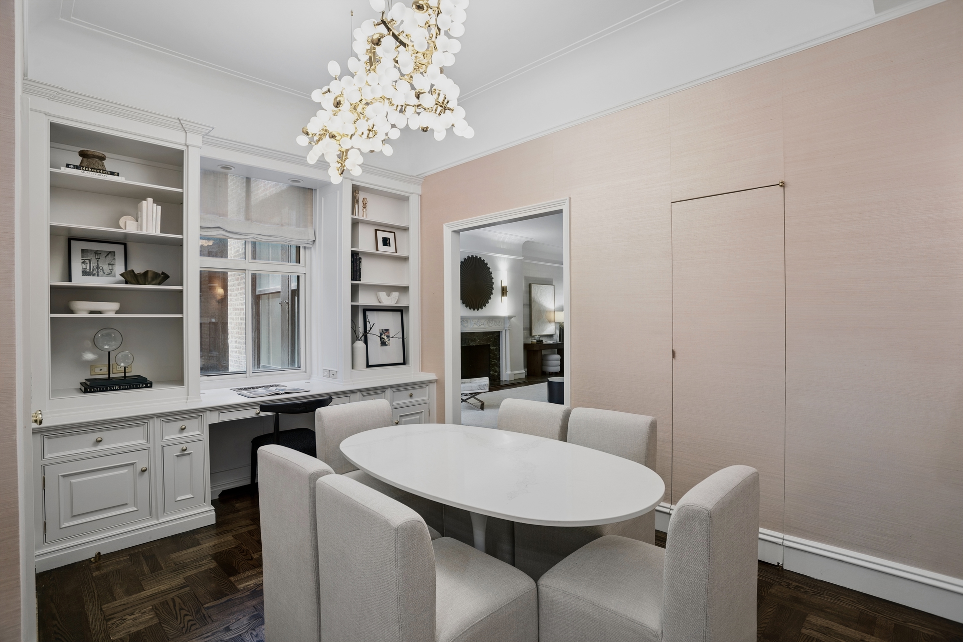 180 West 58th Street 3C Midtown West New York NY 10019