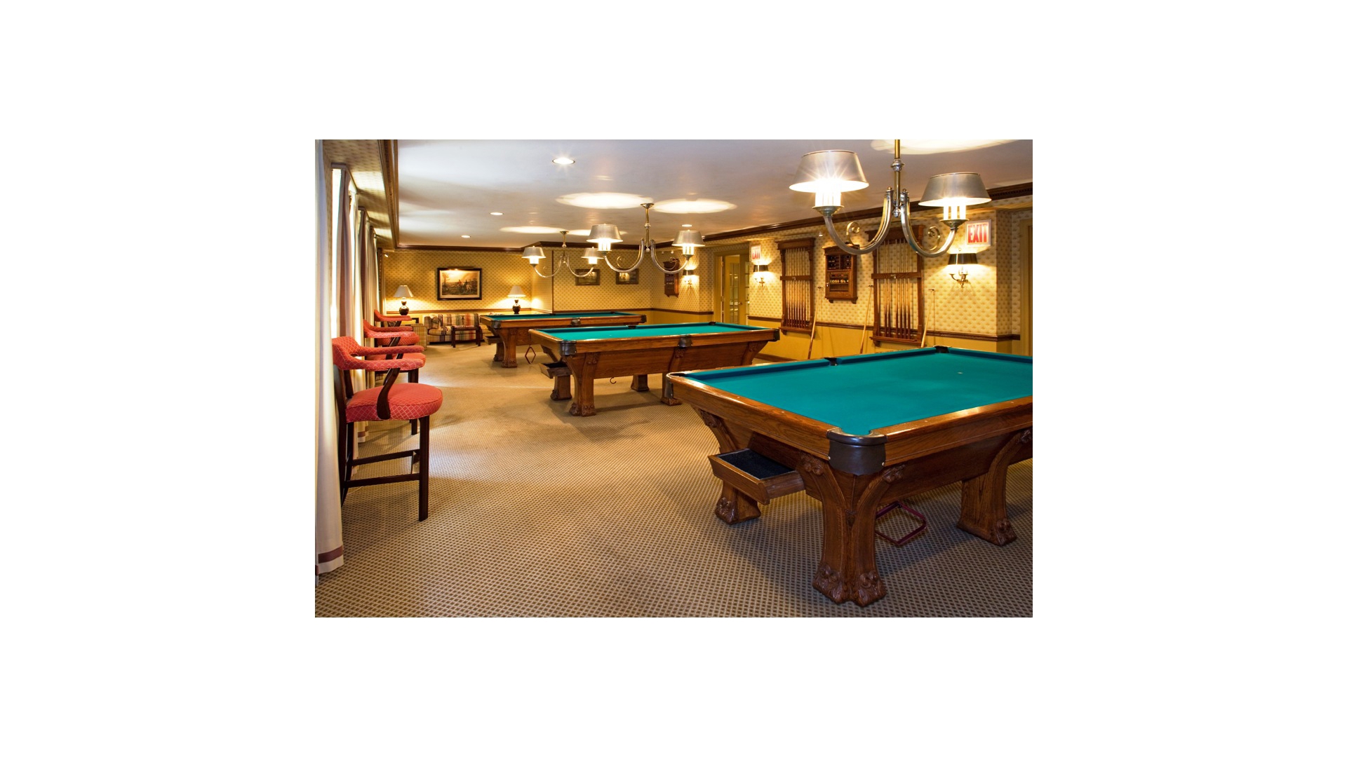 350 West 57th Street 10H Clinton New York NY 10019
