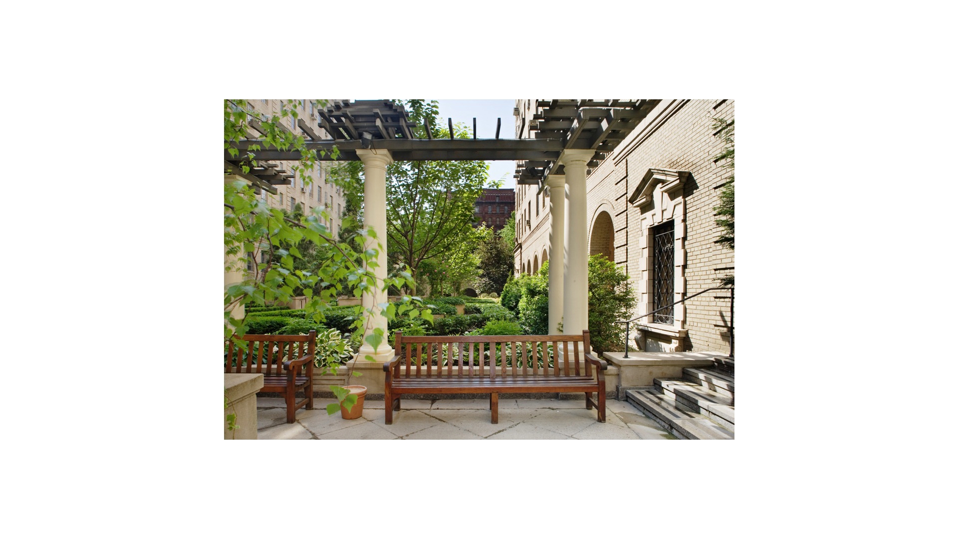 350 West 57th Street 10H Clinton New York NY 10019
