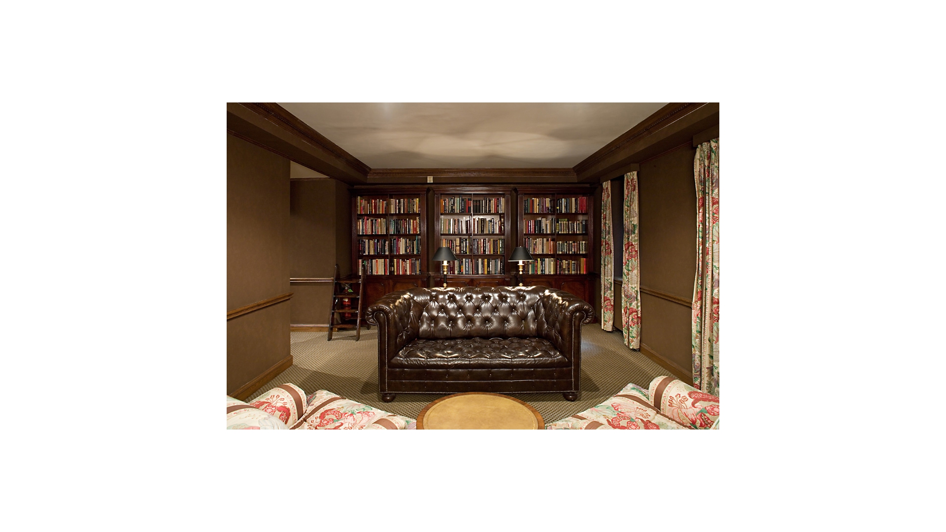 350 West 57th Street 10H Clinton New York NY 10019