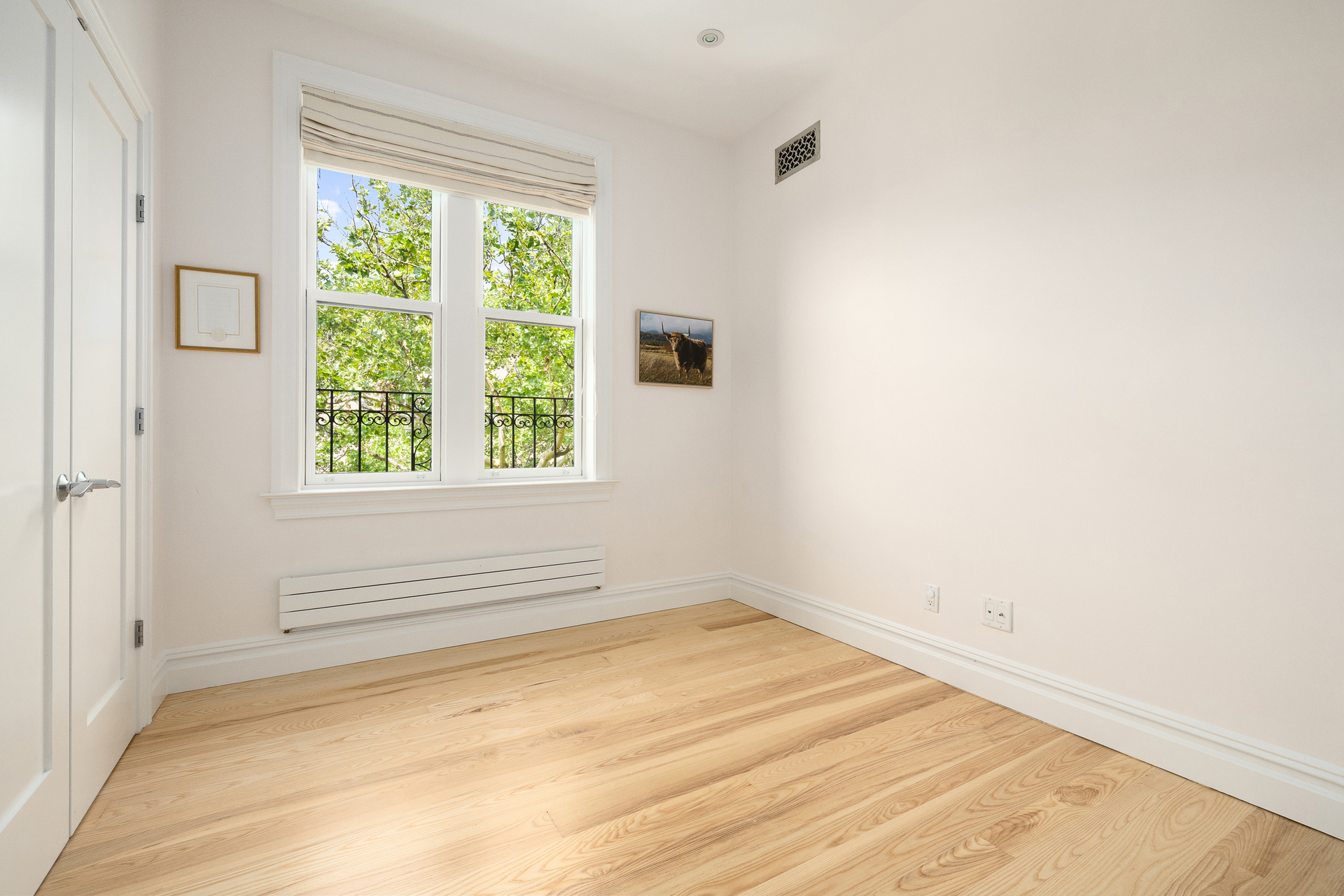 582 2nd Street 4 Park Slope Brooklyn NY 11215