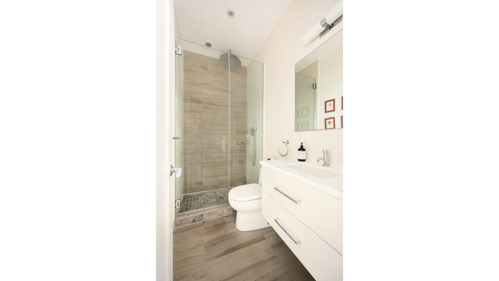 582 2nd Street 4 Park Slope Brooklyn NY 11215