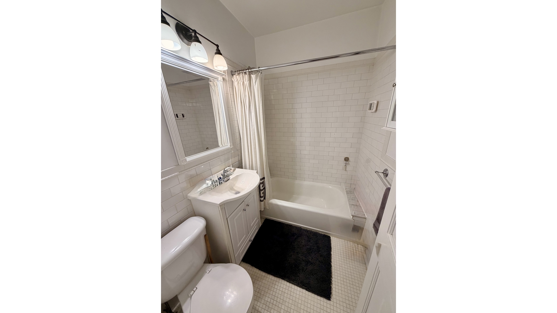 302 West 78th Street 4B Upper West Side New York NY 10024