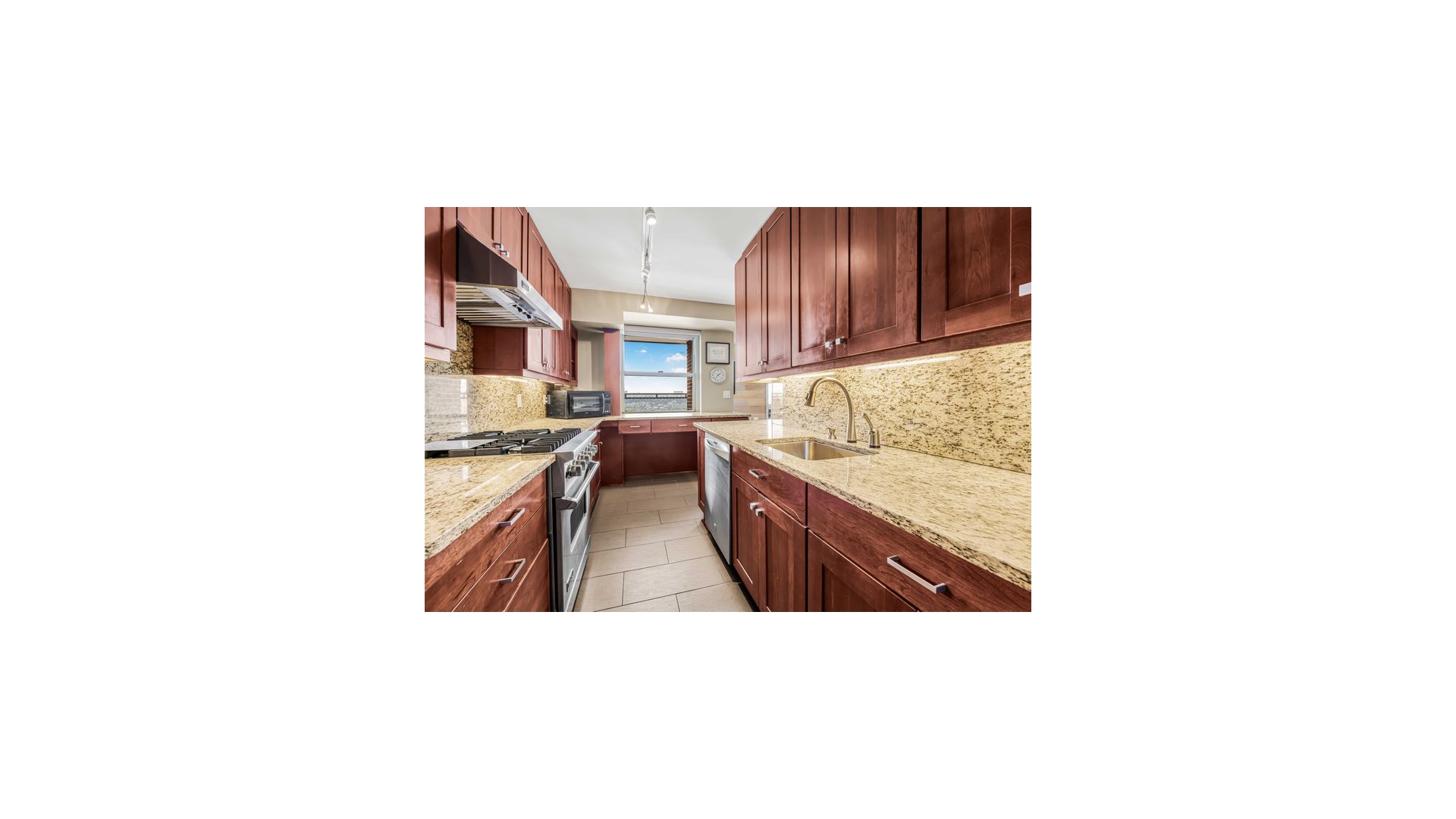 549 West 123rd Street 21H Morningside Heights New York NY 10027