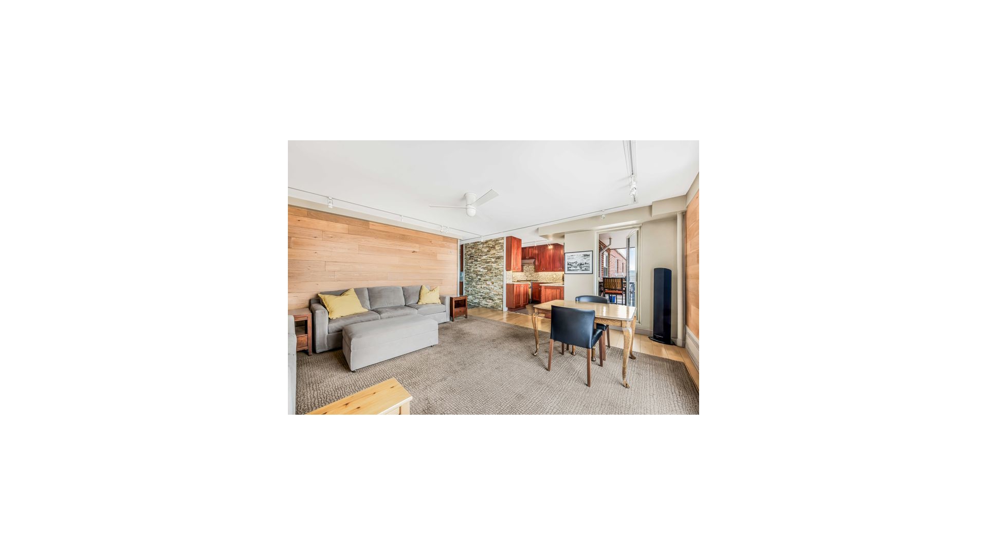 549 West 123rd Street 21H Morningside Heights New York NY 10027