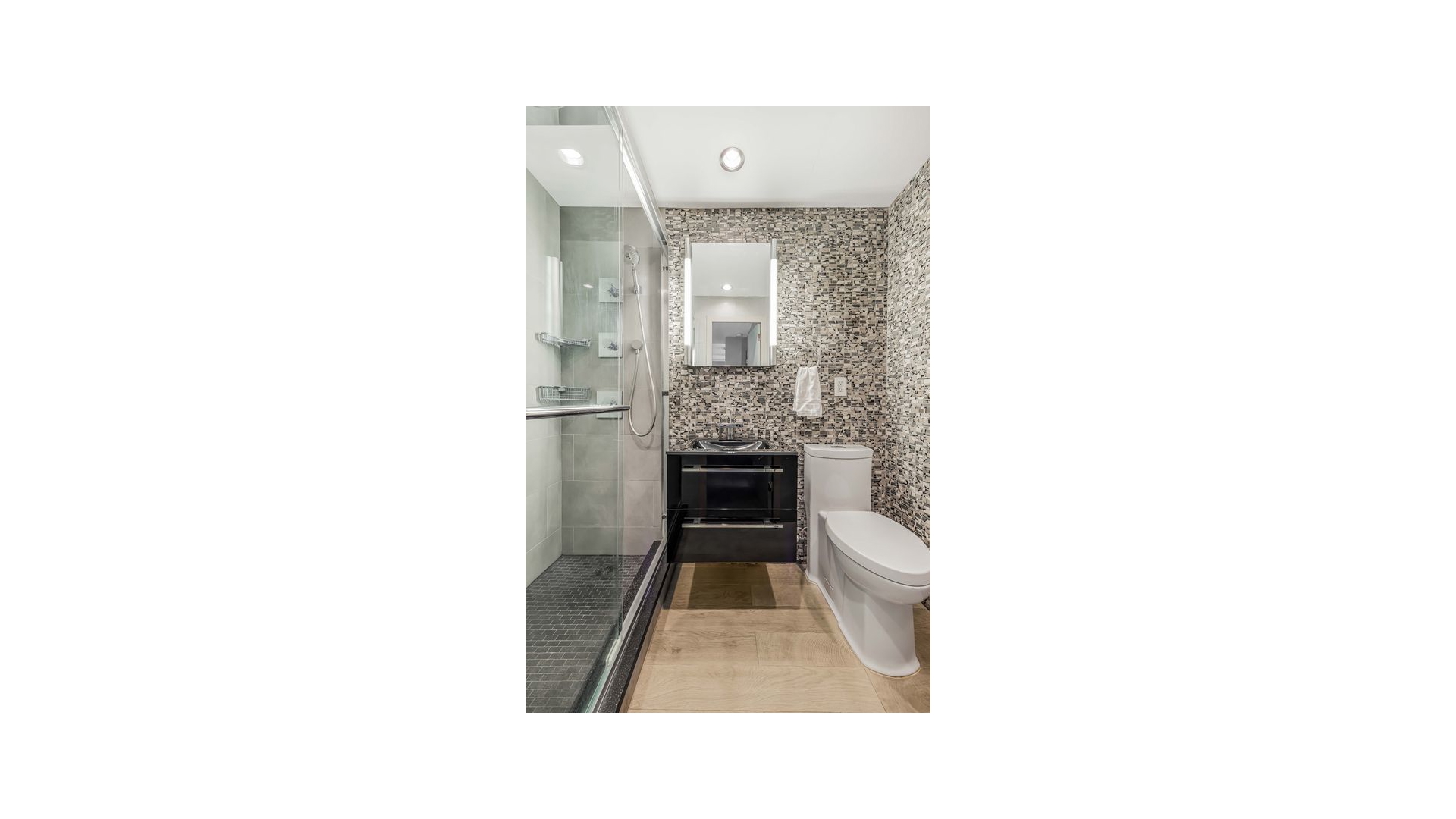 549 West 123rd Street 21H Morningside Heights New York NY 10027