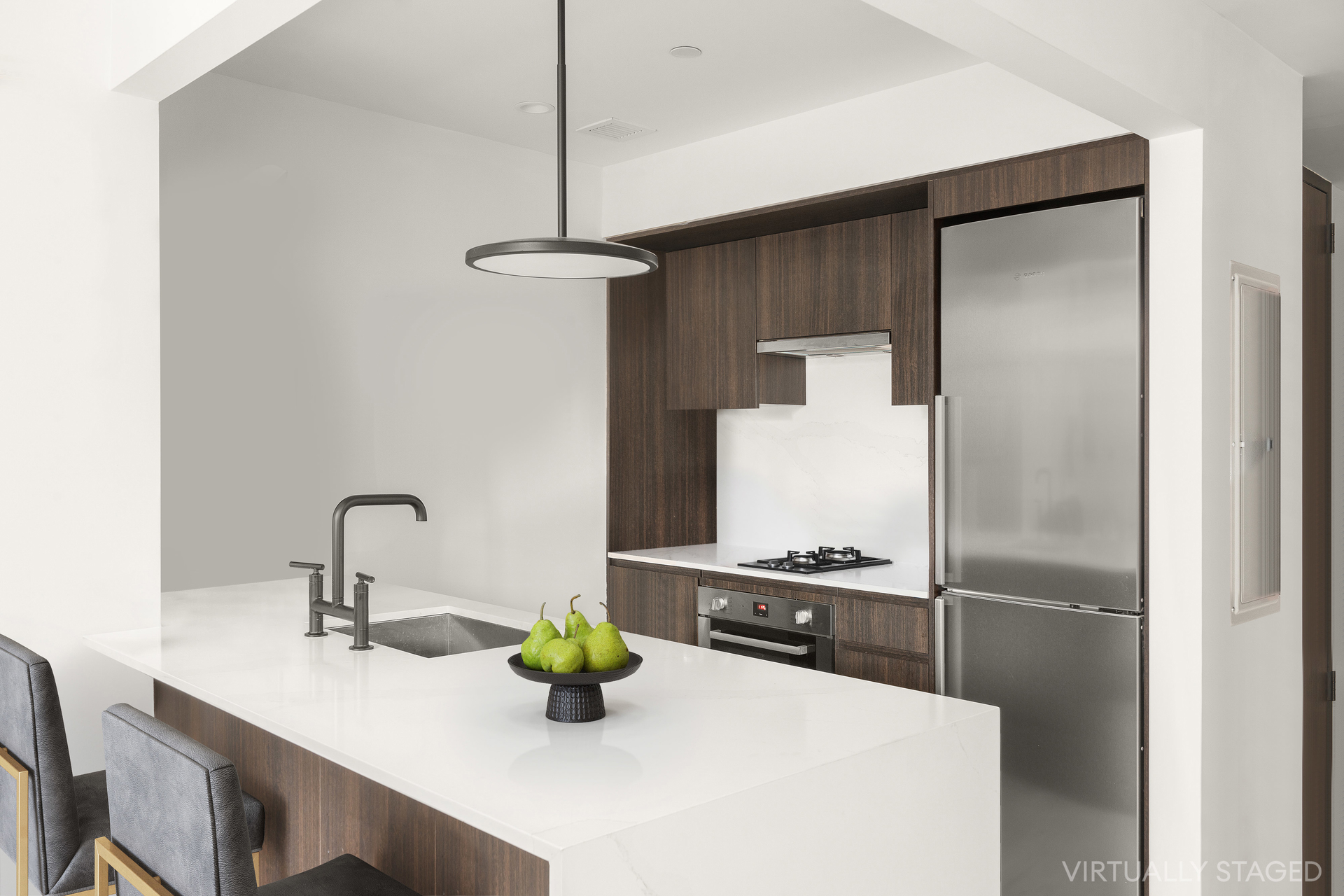 111 Varick Street 8D Soho New York NY 10013