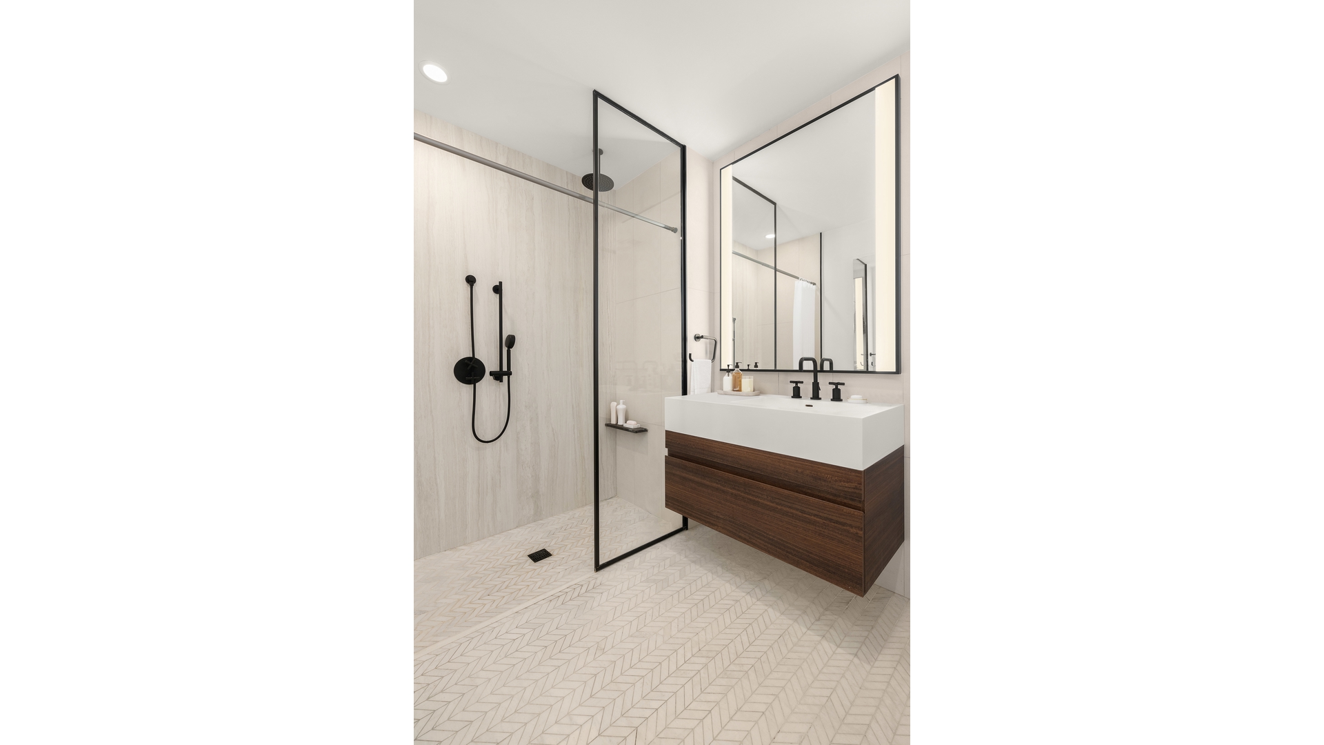 111 Varick Street 8D Soho New York NY 10013