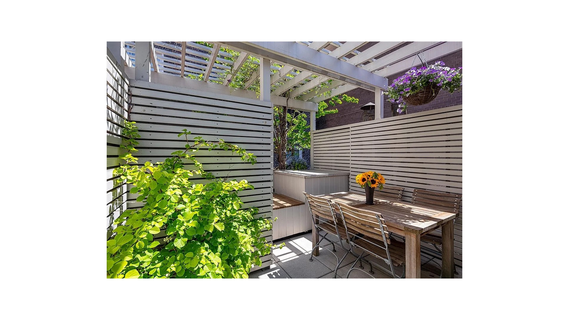 43 West 12th Street TH Greenwich Village New York NY 10011