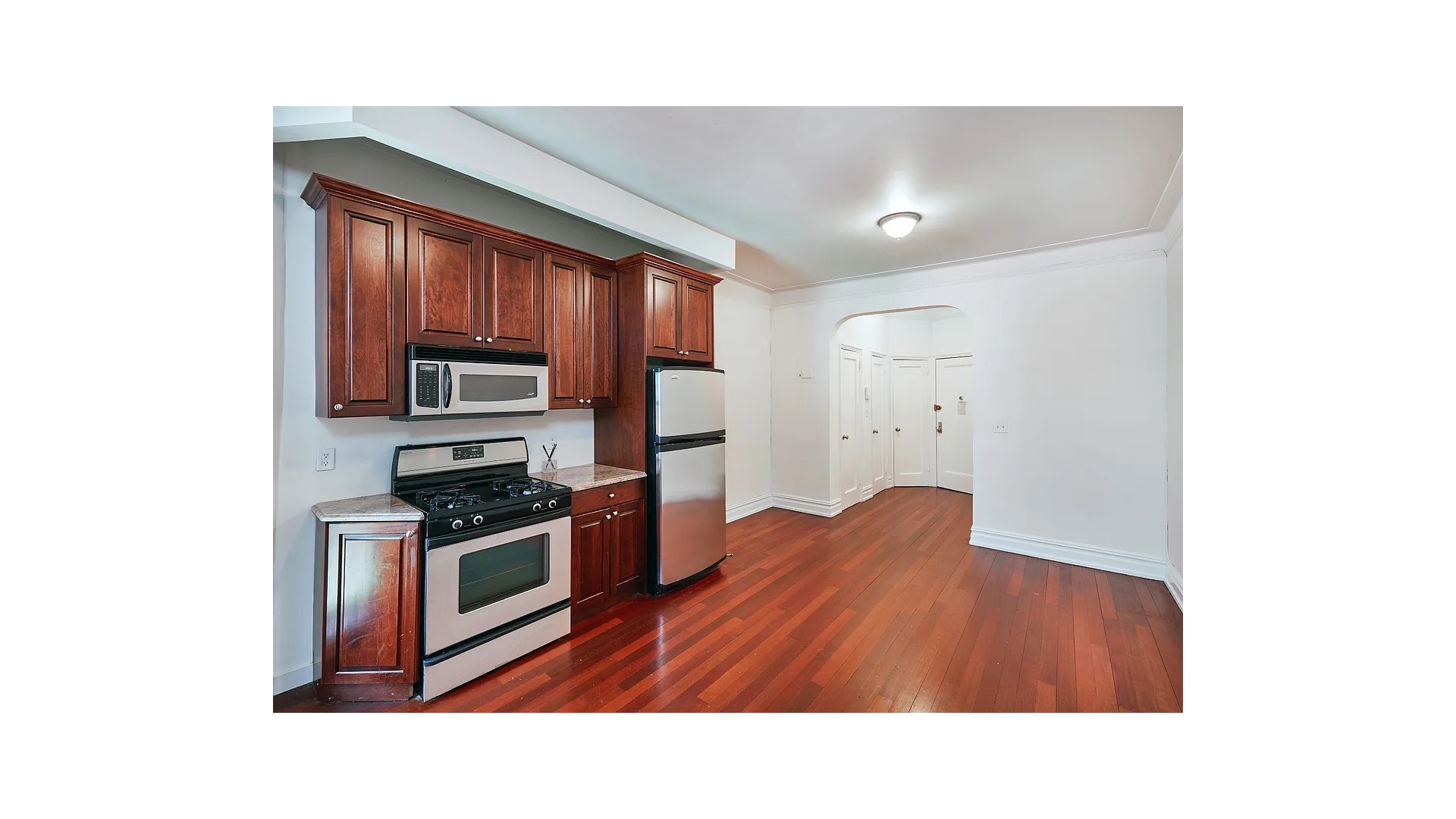 155 East 85th Street 3 Upper East Side New York NY 10028