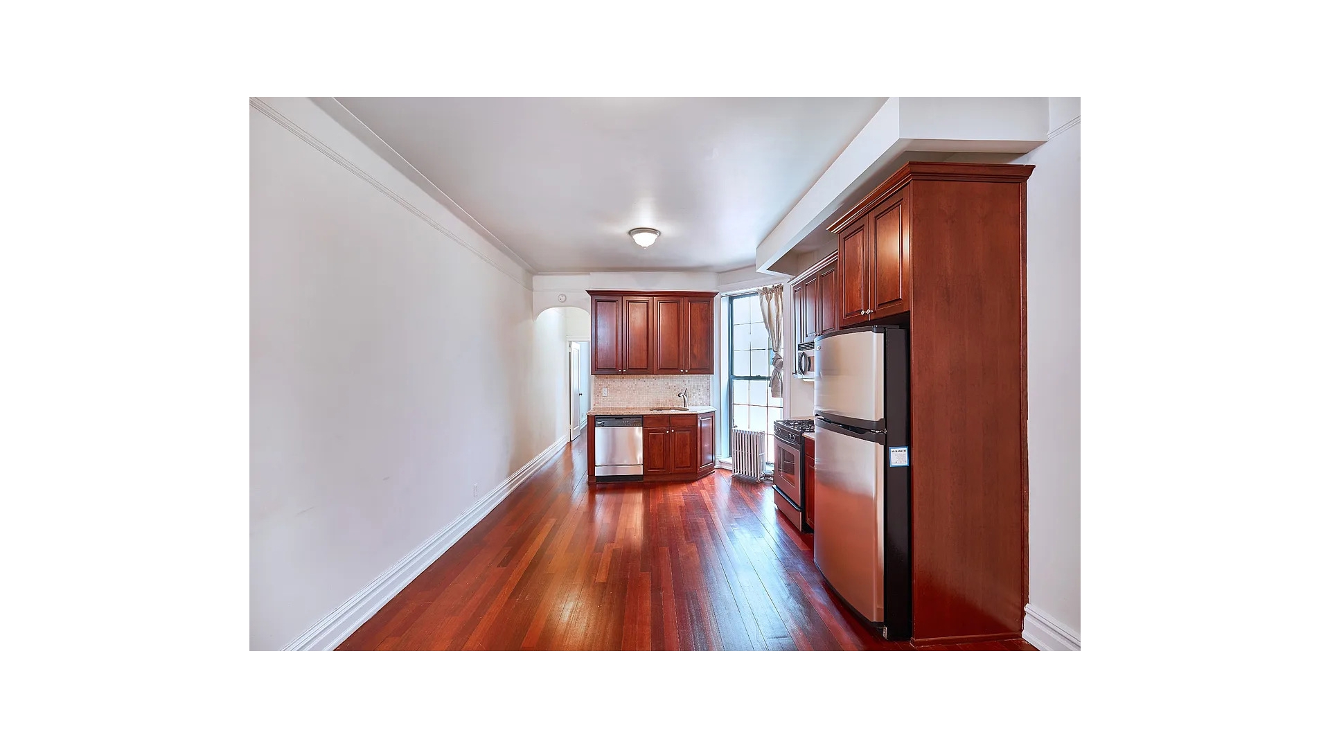 155 East 85th Street 3 Upper East Side New York NY 10028