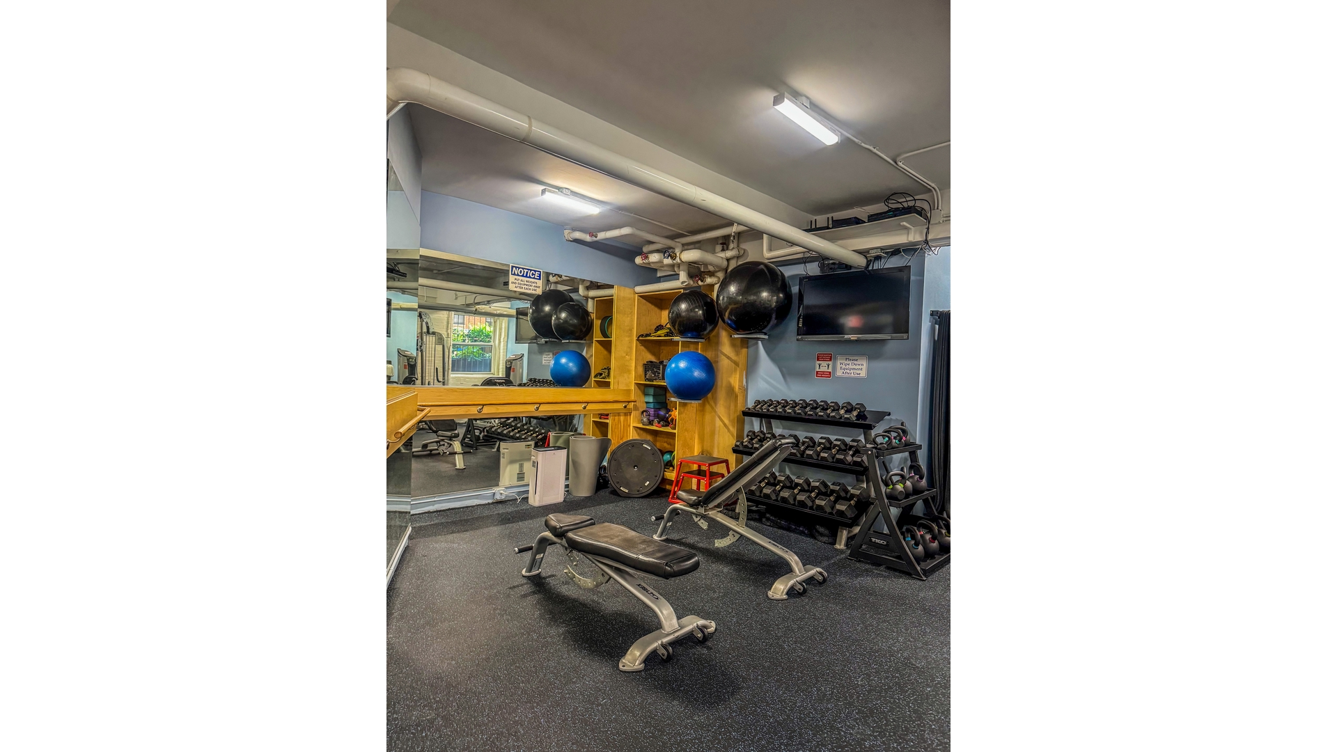 410 East 57th Street 2CD Sutton Place New York NY 10022
