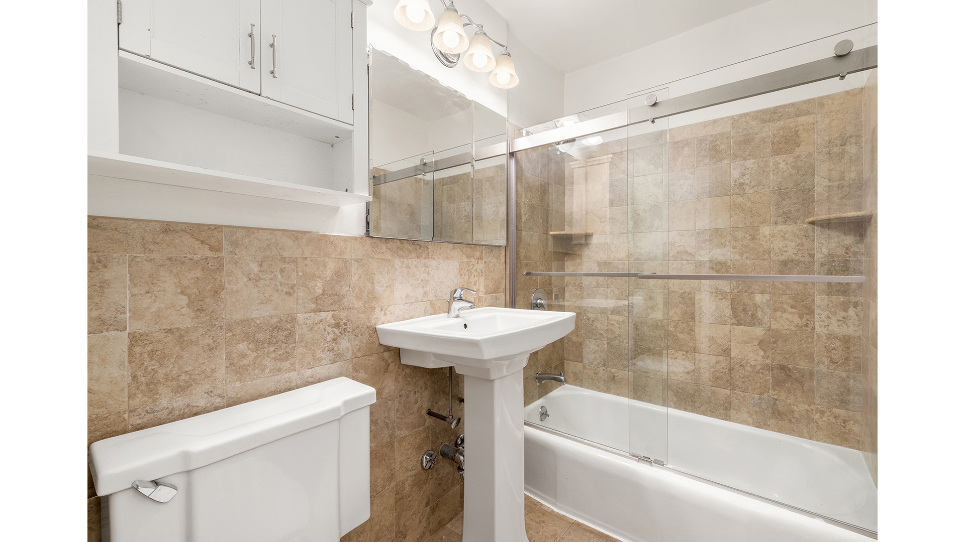 201 East 25th Street 6K Kips Bay New York NY 10010