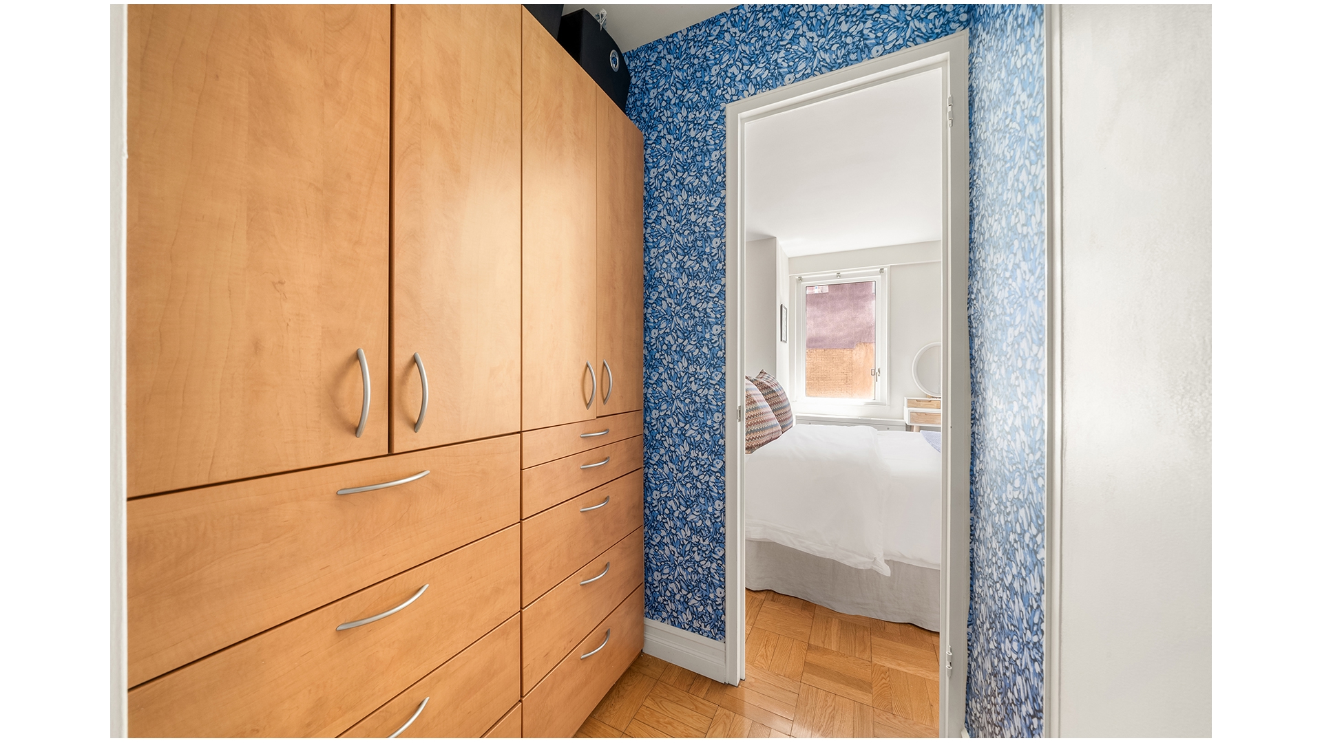 201 East 25th Street 6K Kips Bay New York NY 10010