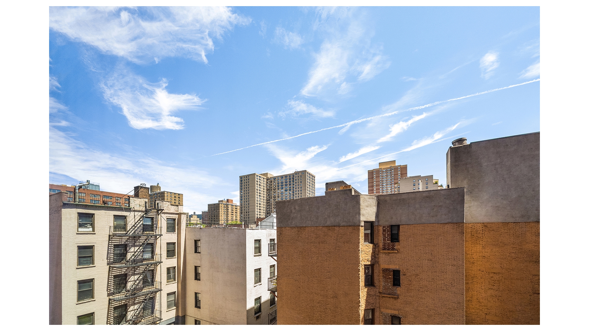 201 East 25th Street 6K Kips Bay New York NY 10010