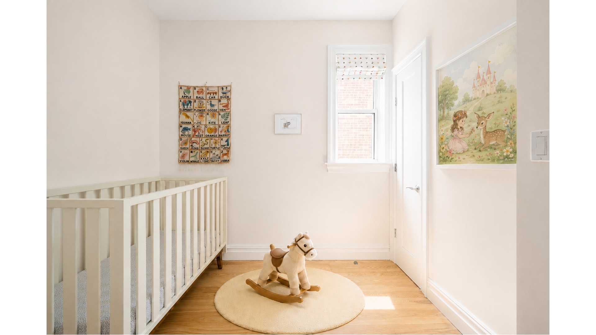 582 2nd Street 4 Park Slope Brooklyn NY 11215