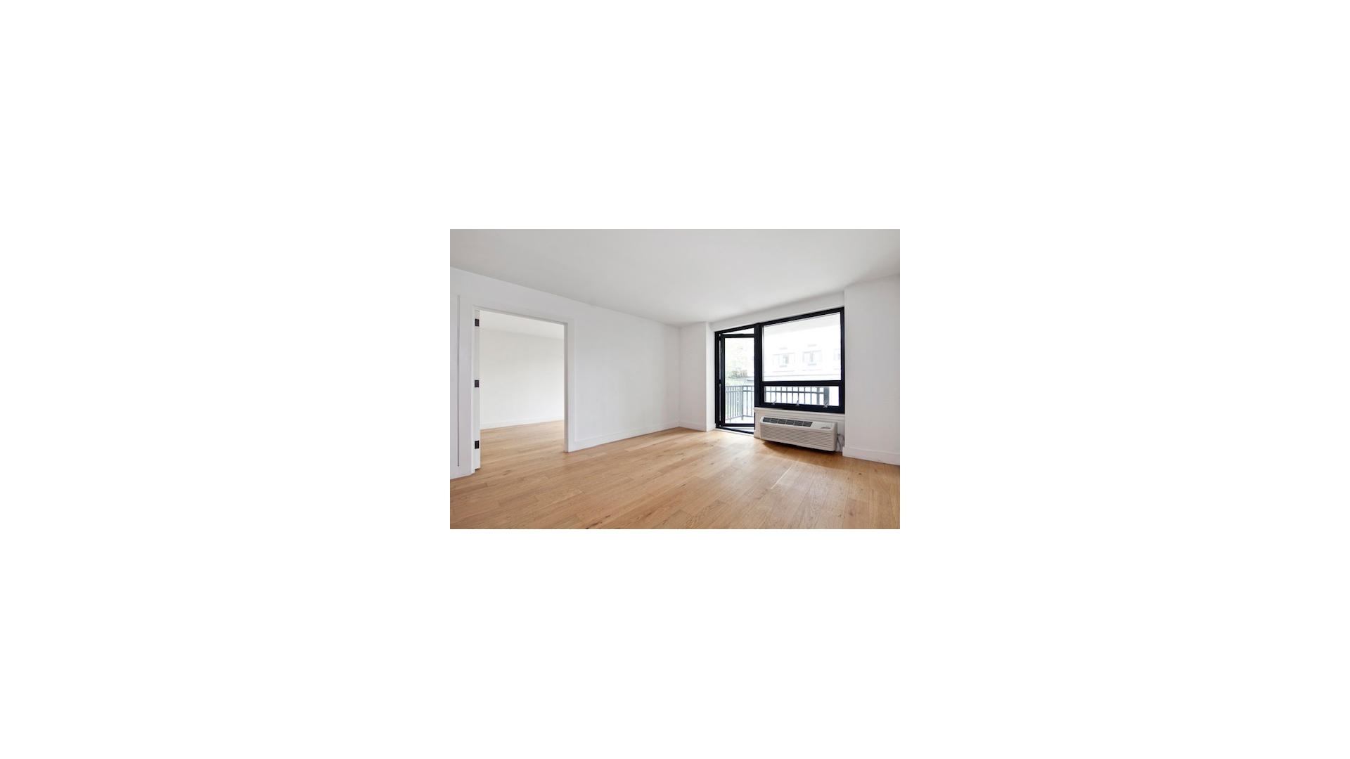 213 Maujer Street 2 East Williamsburg Brooklyn NY 11206