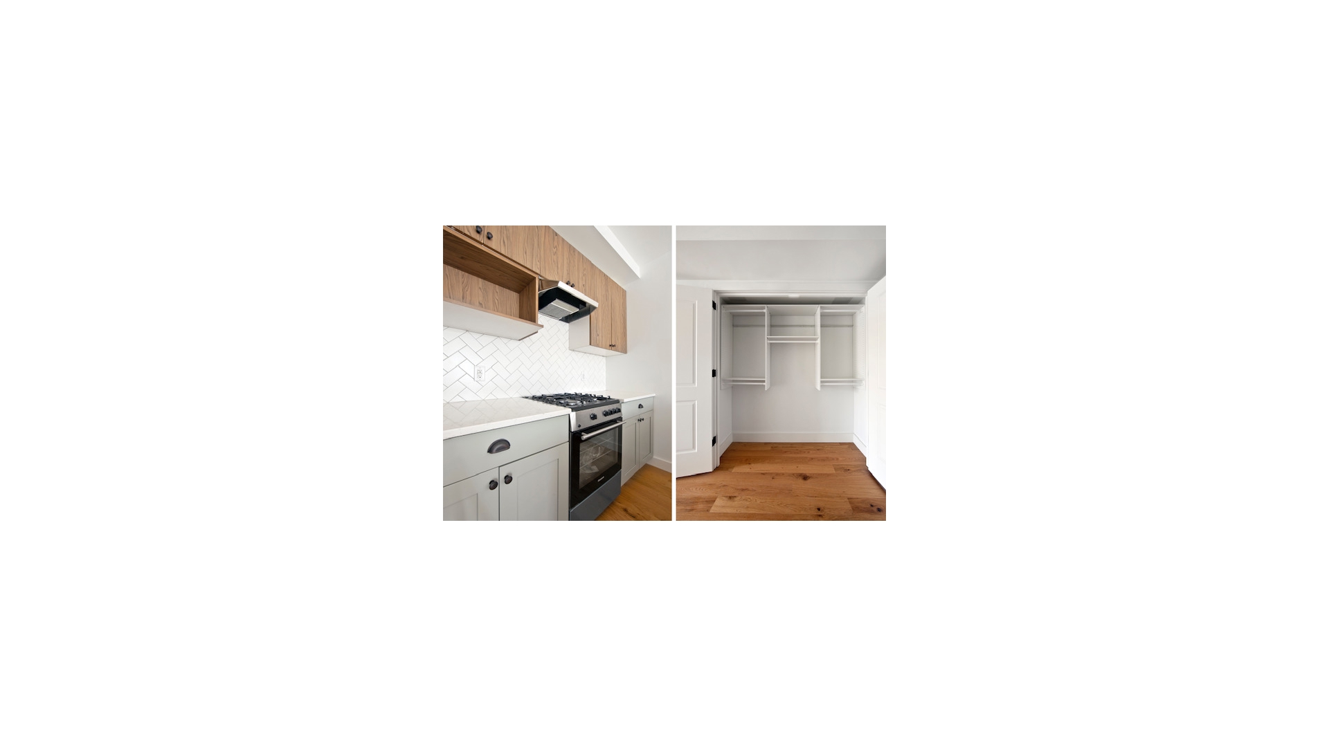 213 Maujer Street 2 East Williamsburg Brooklyn NY 11206
