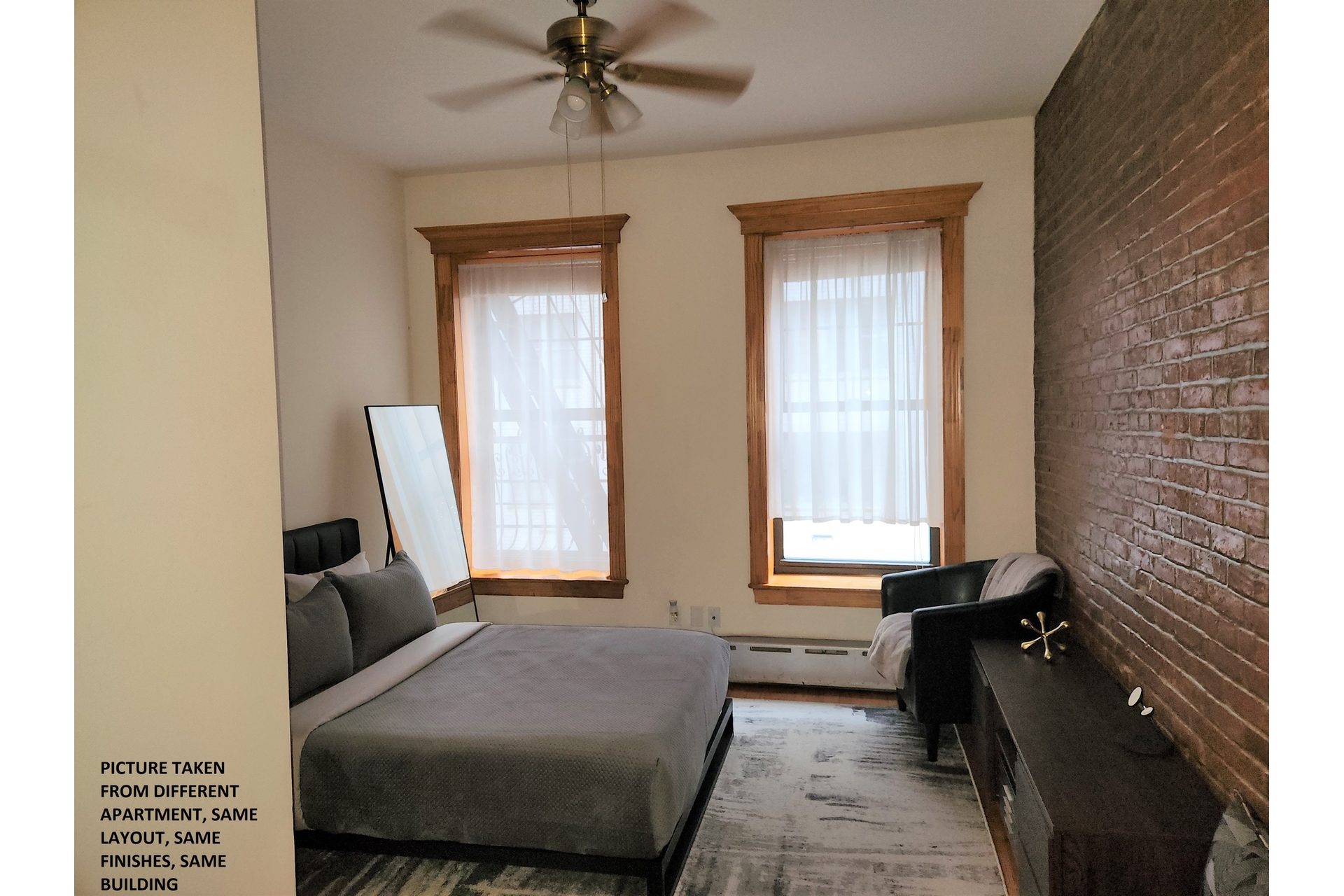 232 East 64th Street 16 Upper East Side New York NY 10065