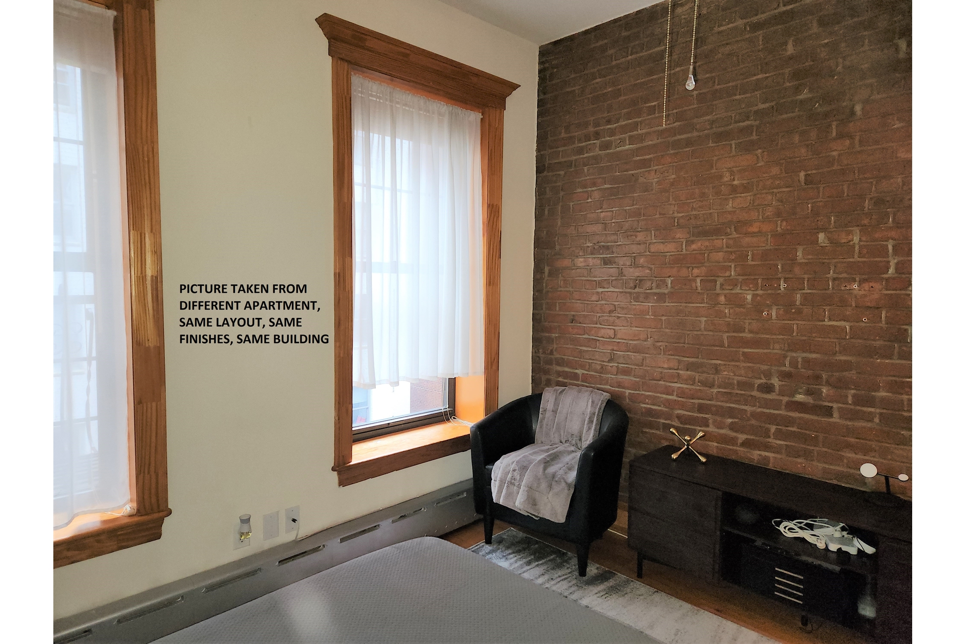 232 East 64th Street 16 Upper East Side New York NY 10065