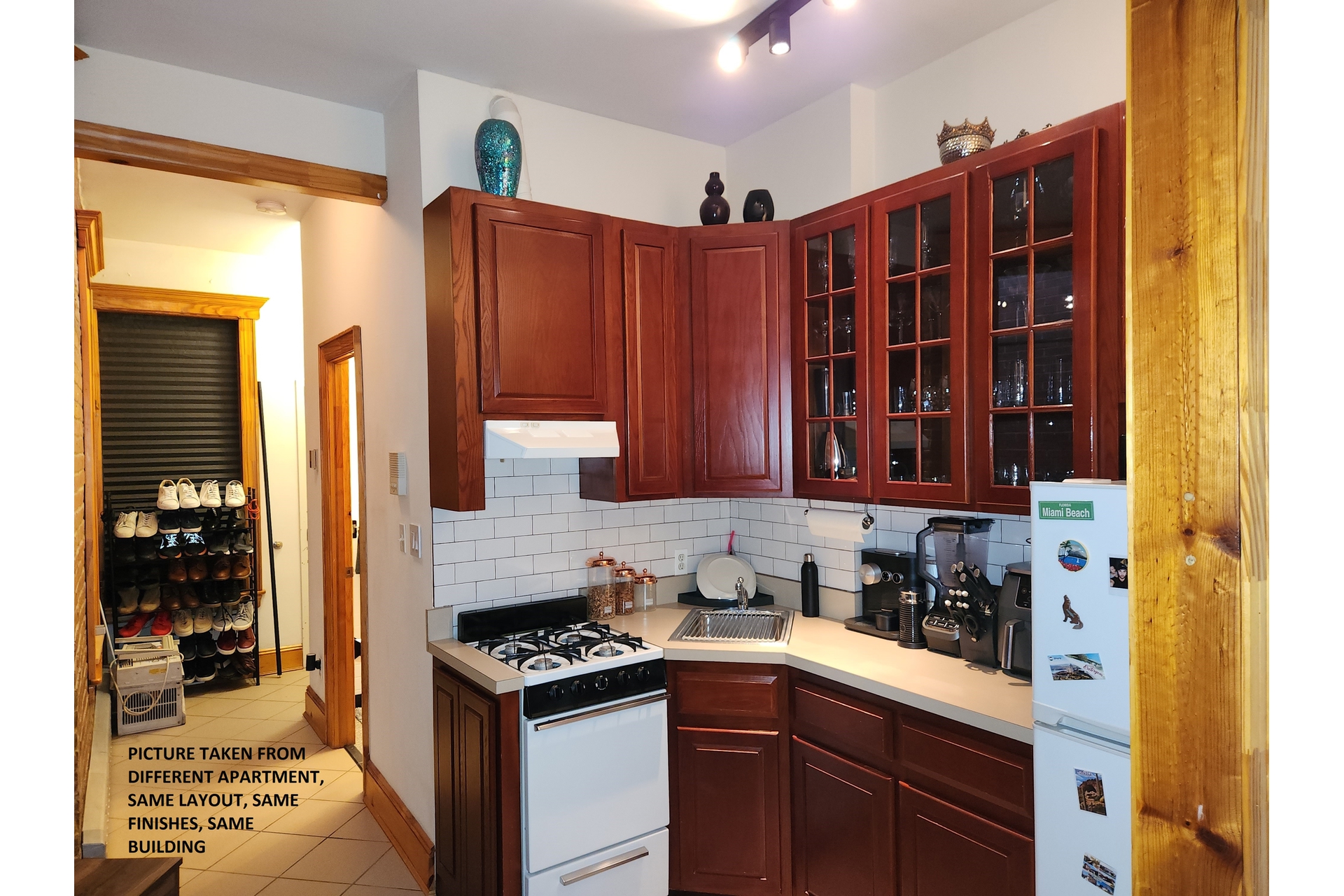 232 East 64th Street 16 Upper East Side New York NY 10065