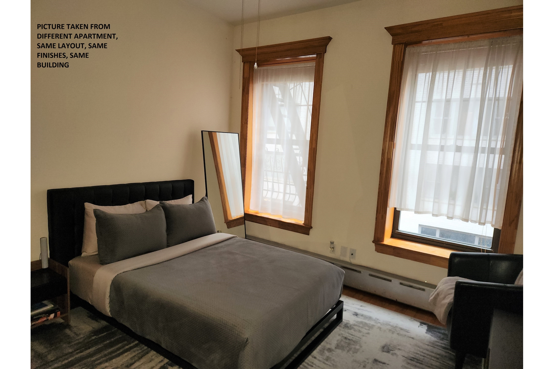 232 East 64th Street 16 Upper East Side New York NY 10065